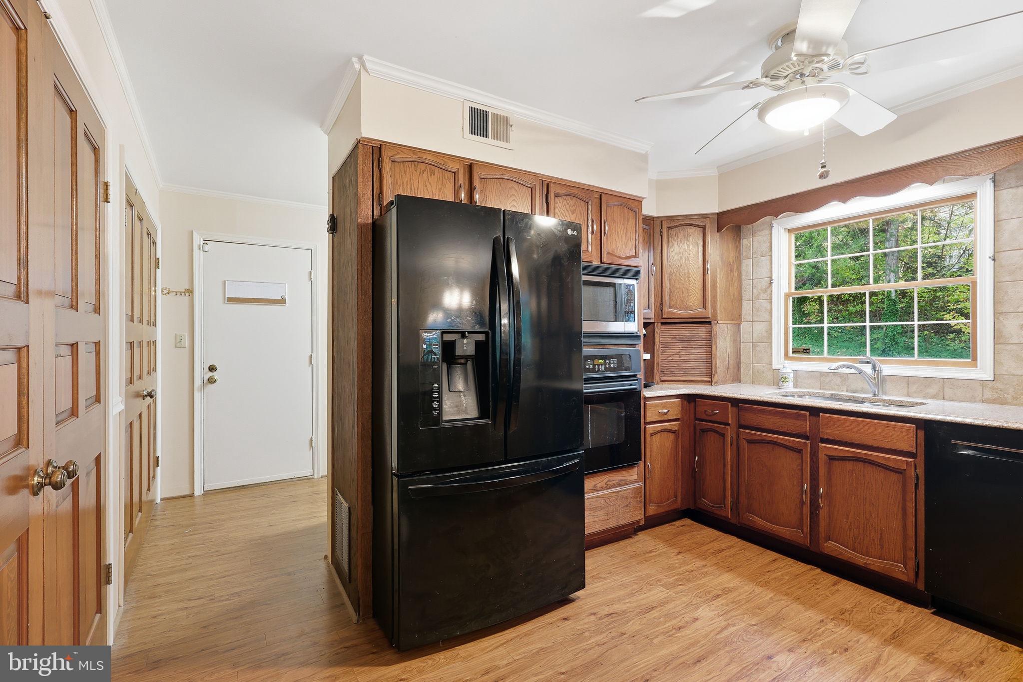 ALTOONA - Residential