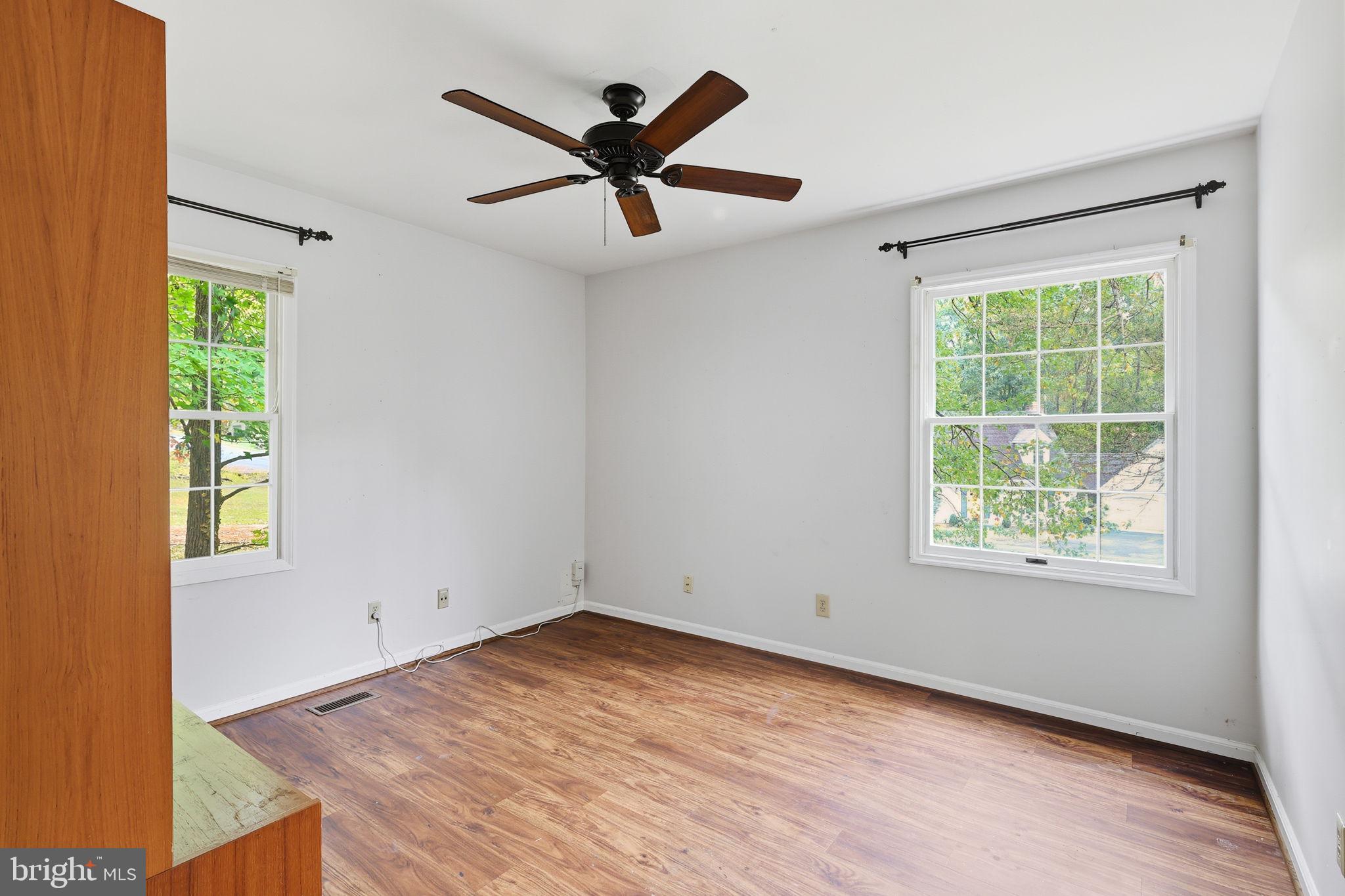 ALTOONA - Residential