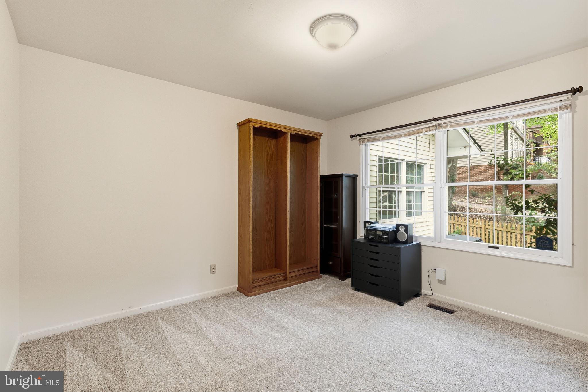 ALTOONA - Residential