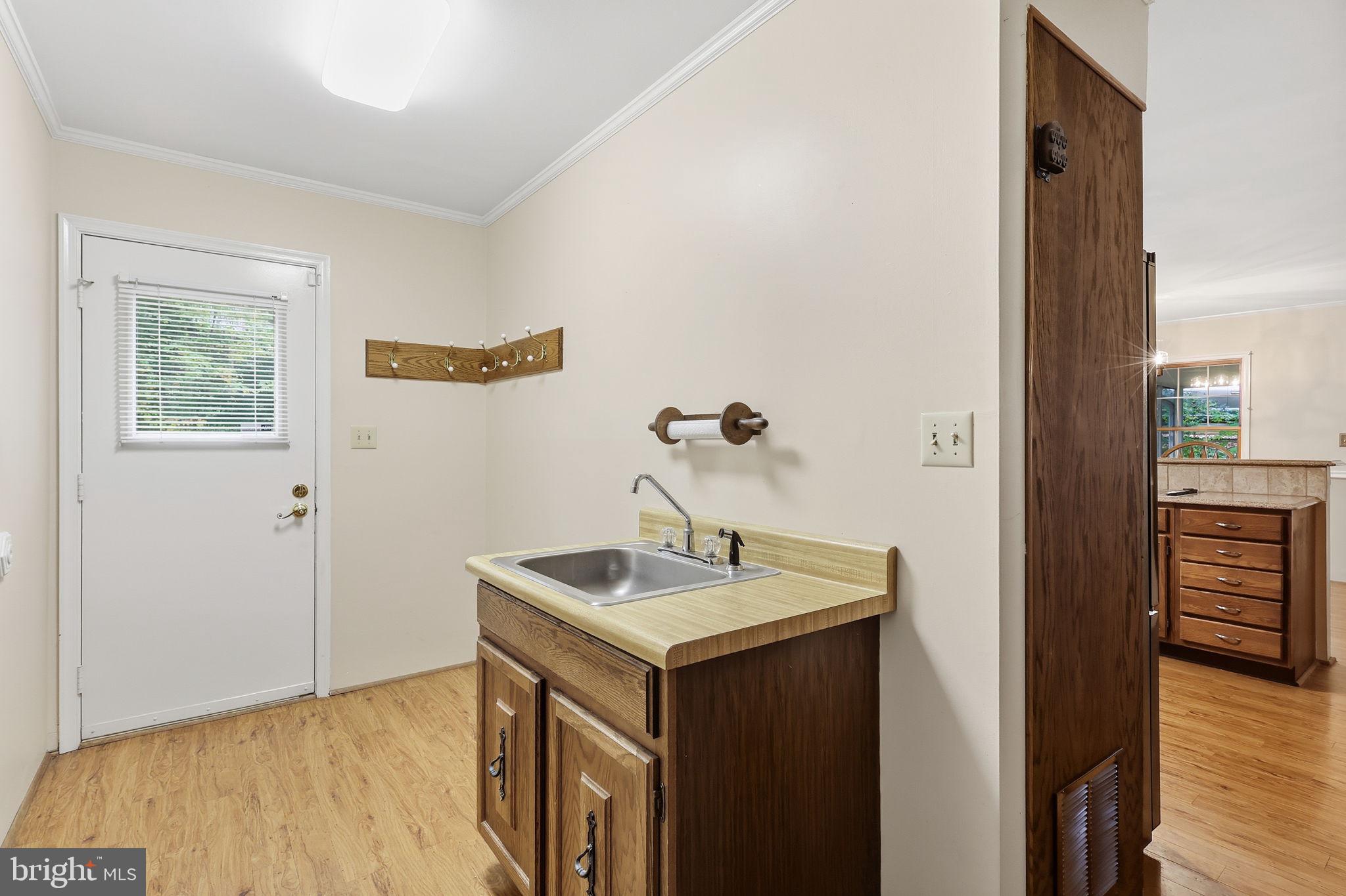 ALTOONA - Residential