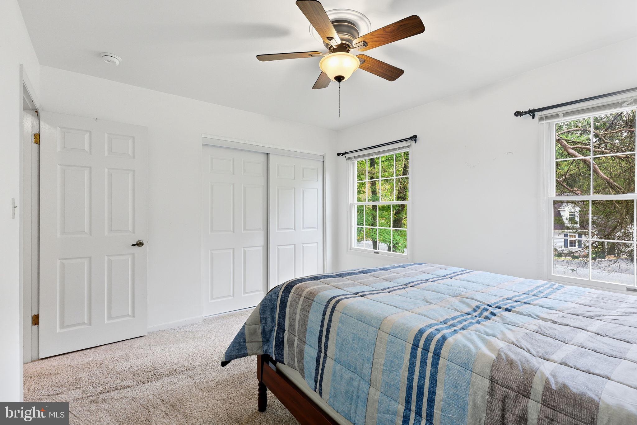 ALTOONA - Residential