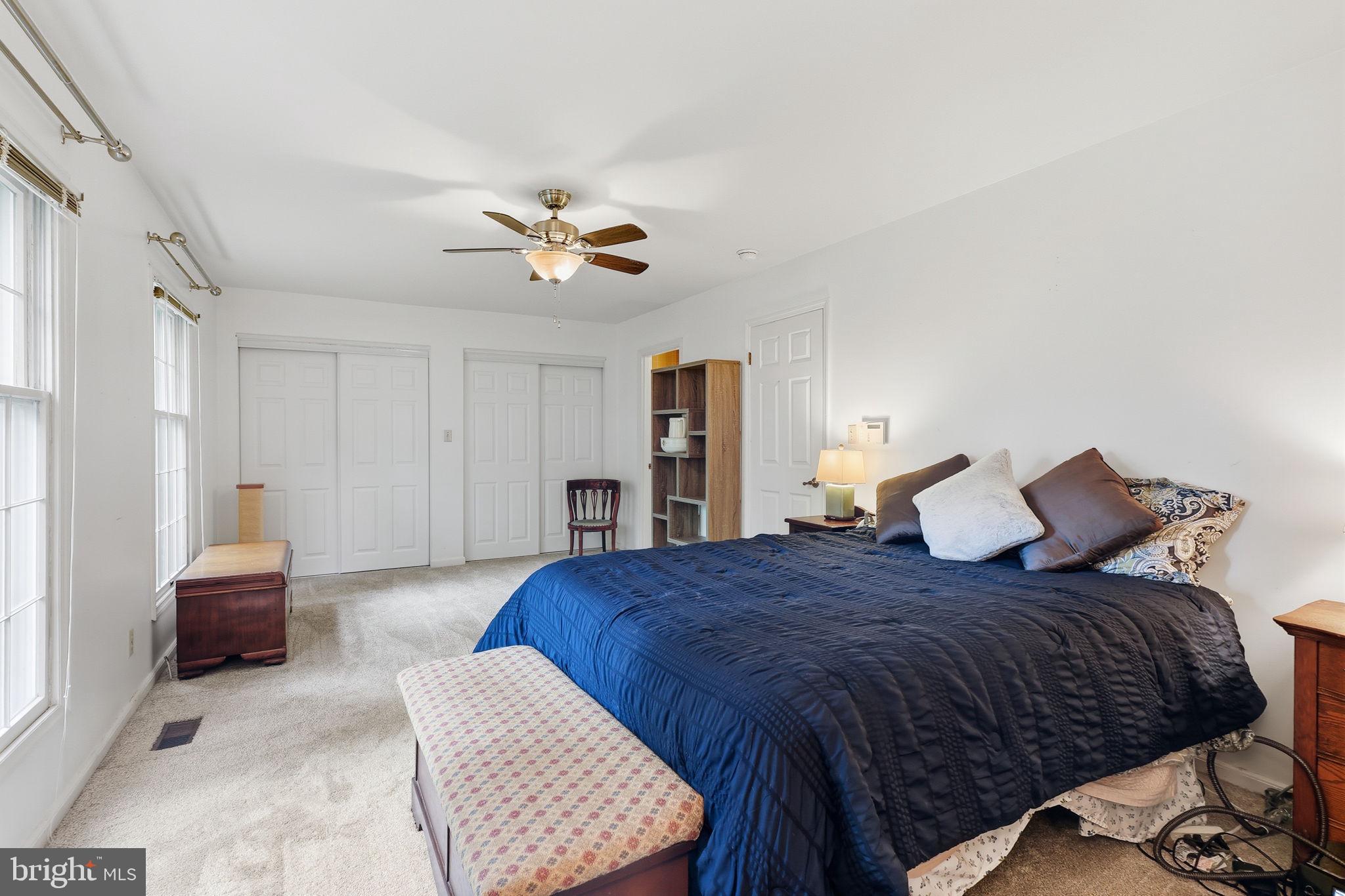 ALTOONA - Residential