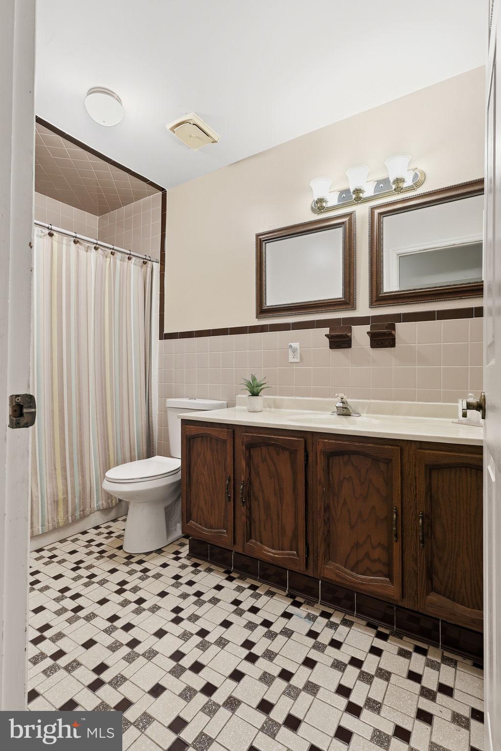 ALTOONA - Residential