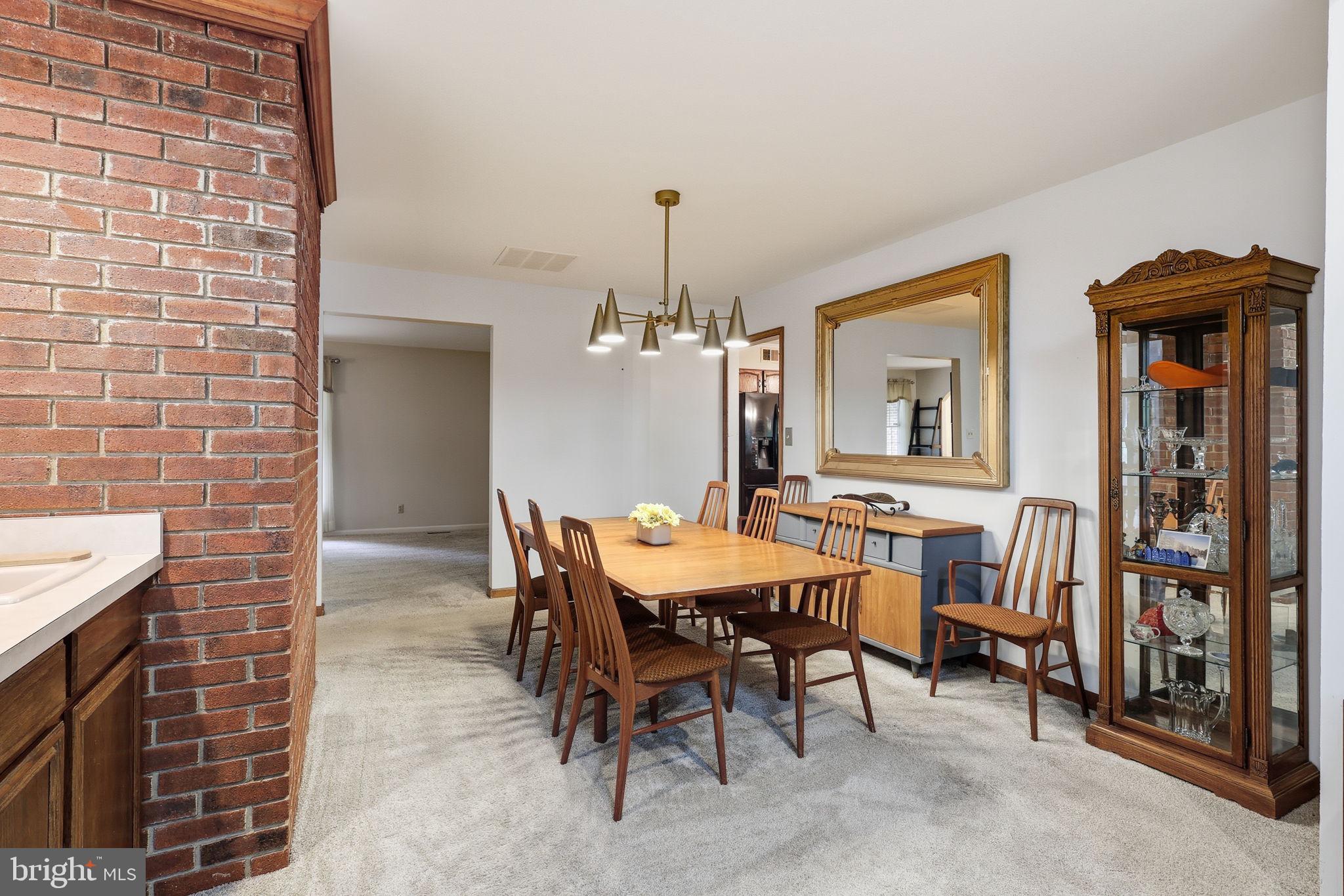 ALTOONA - Residential