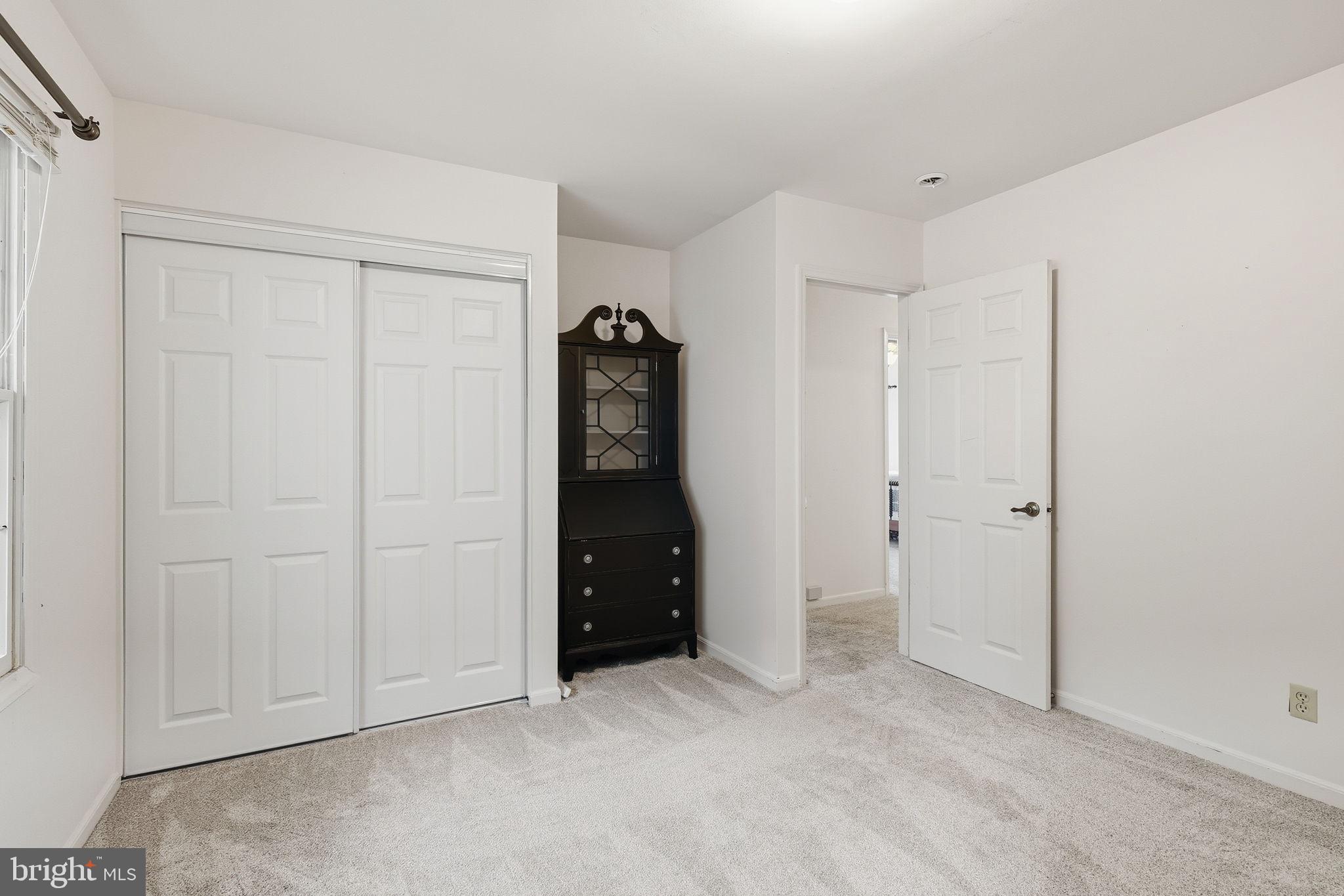 ALTOONA - Residential