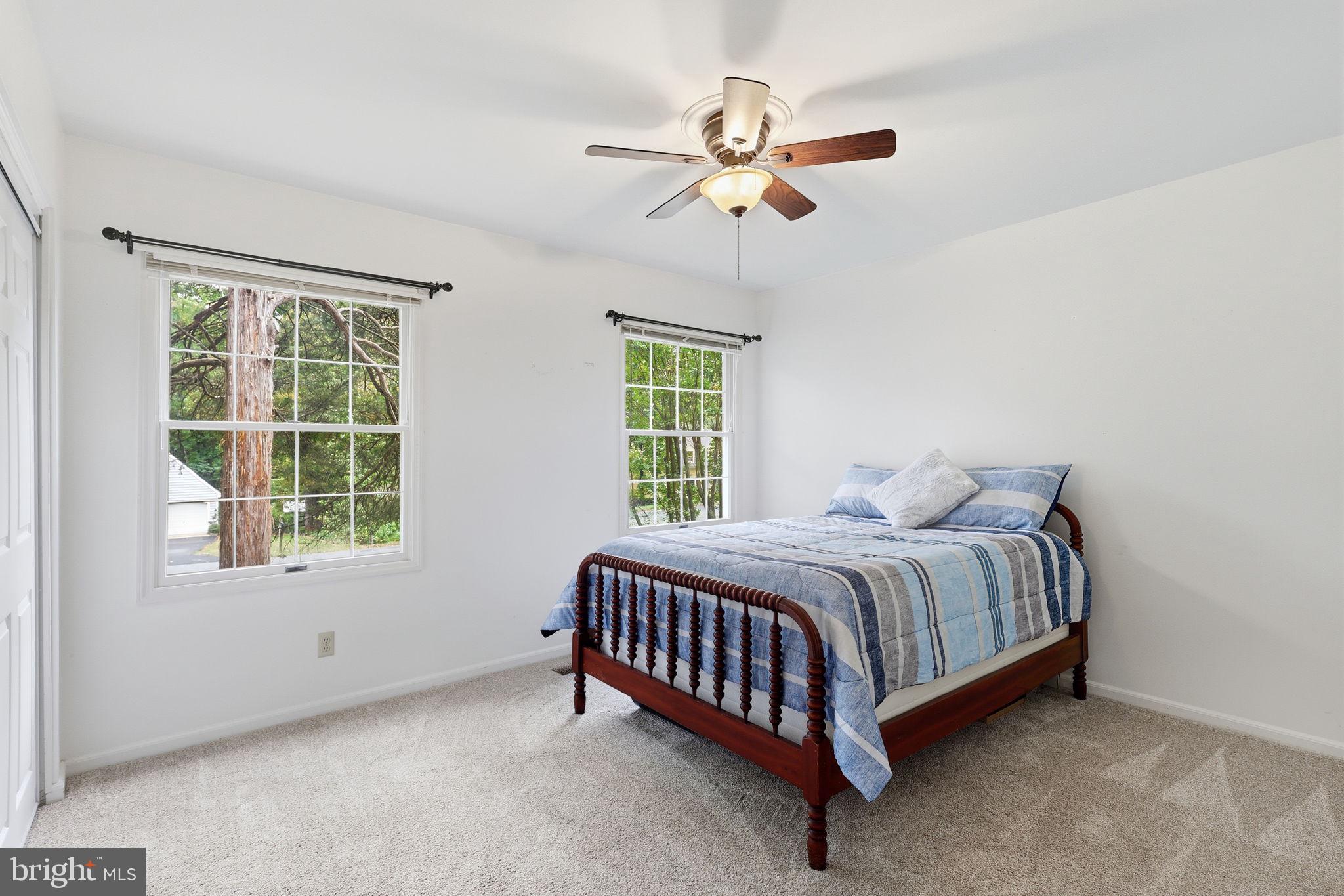 ALTOONA - Residential