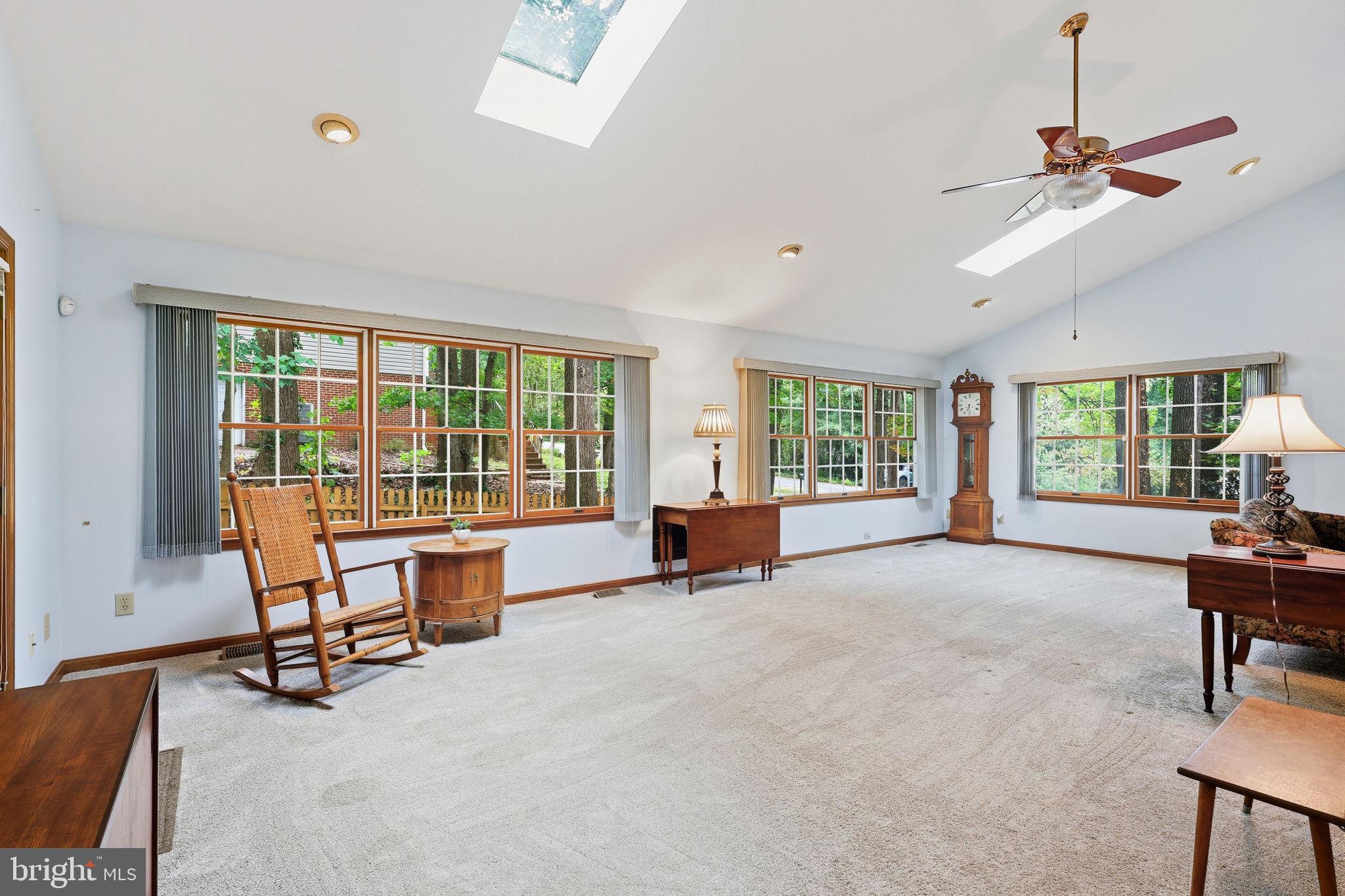 ALTOONA - Residential