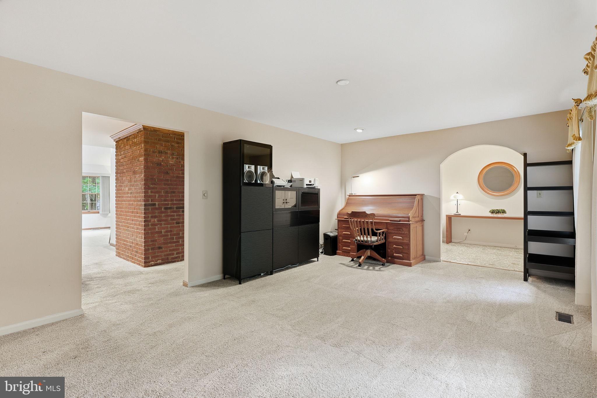 ALTOONA - Residential