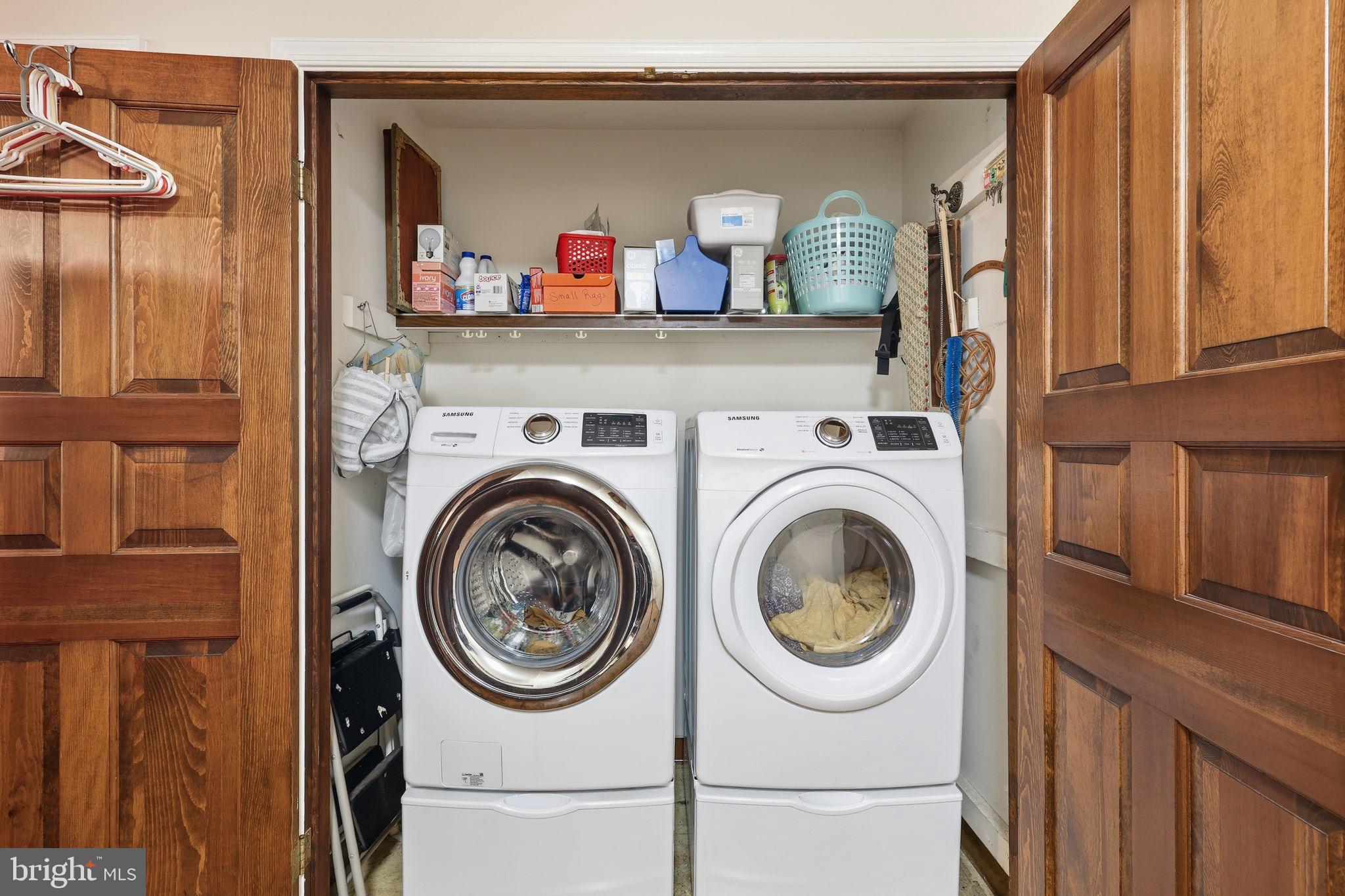 ALTOONA - Residential