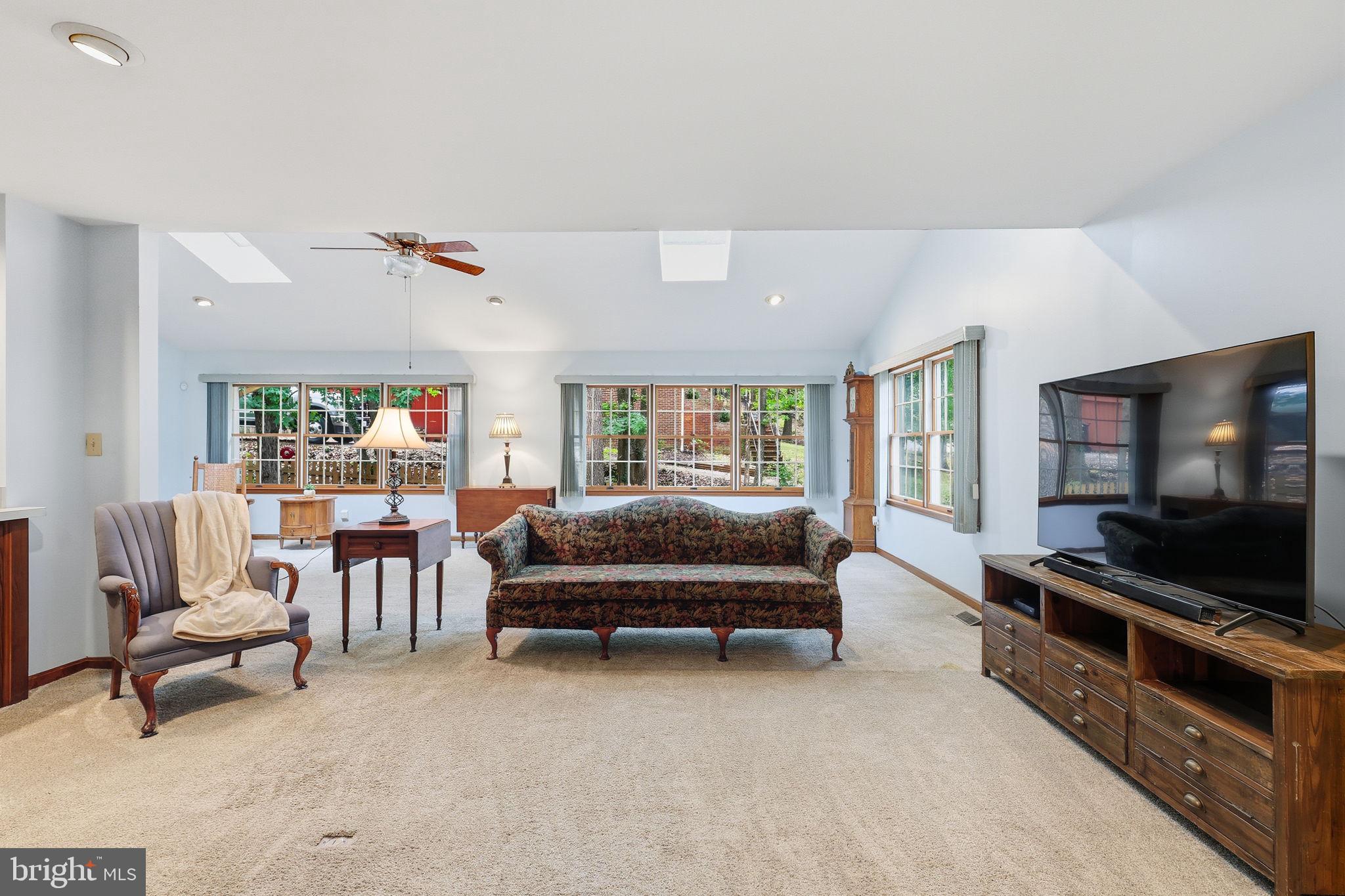 ALTOONA - Residential