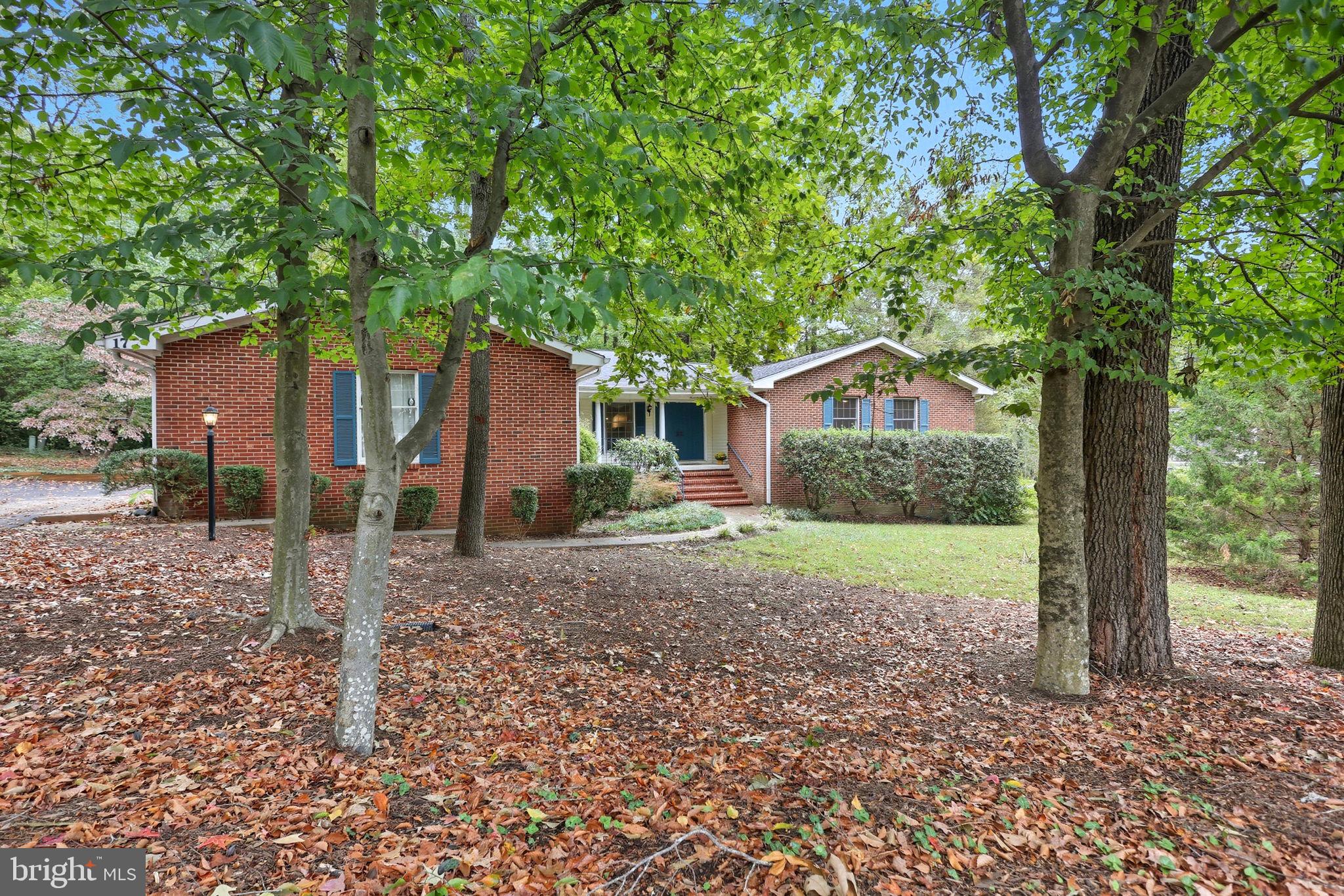 ALTOONA - Residential