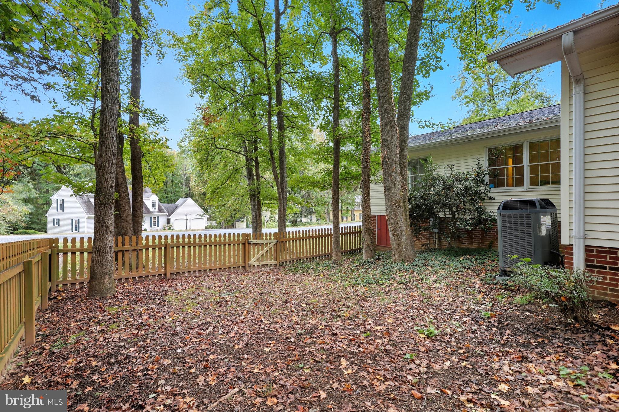 ALTOONA - Residential