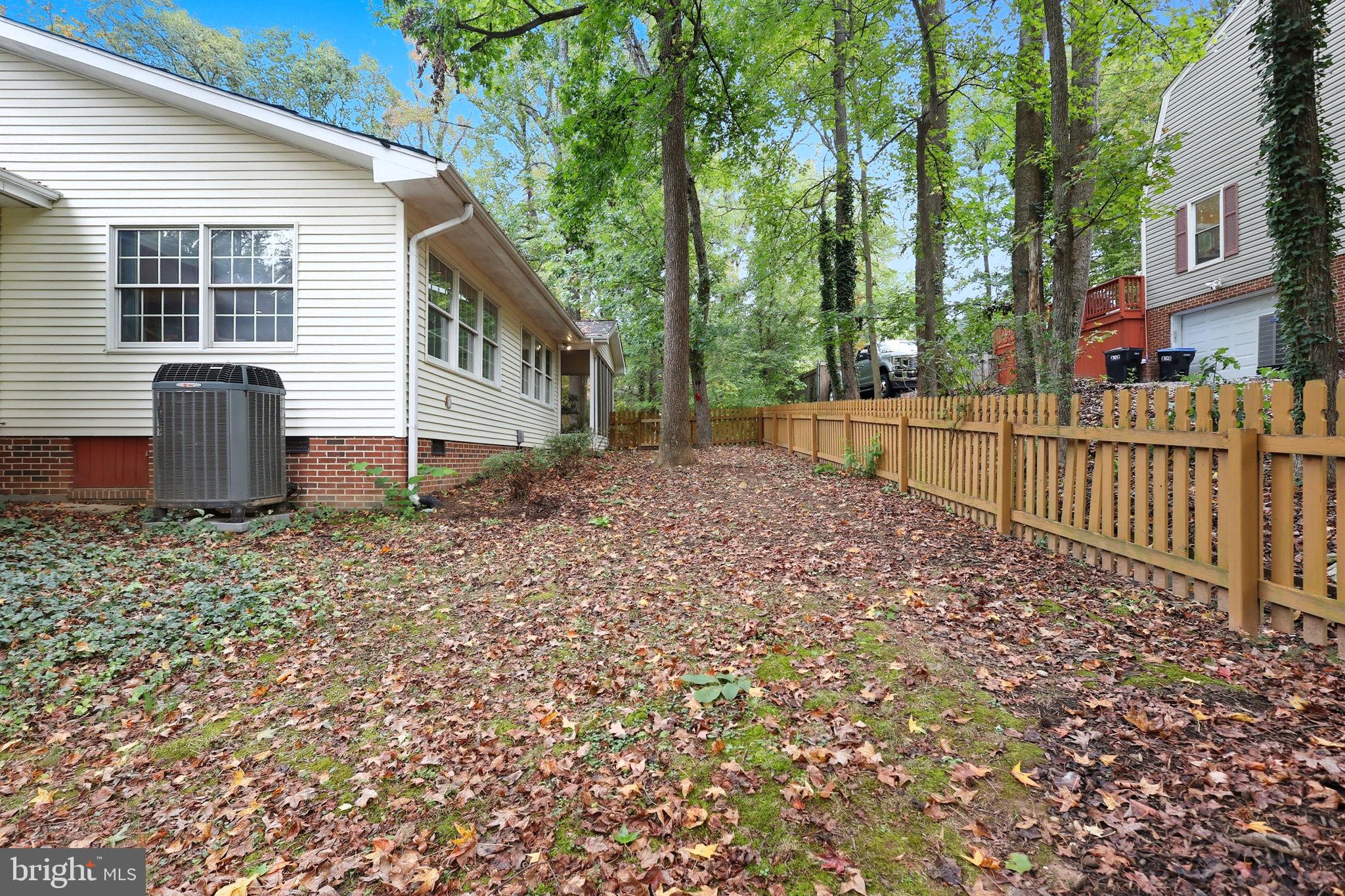 ALTOONA - Residential