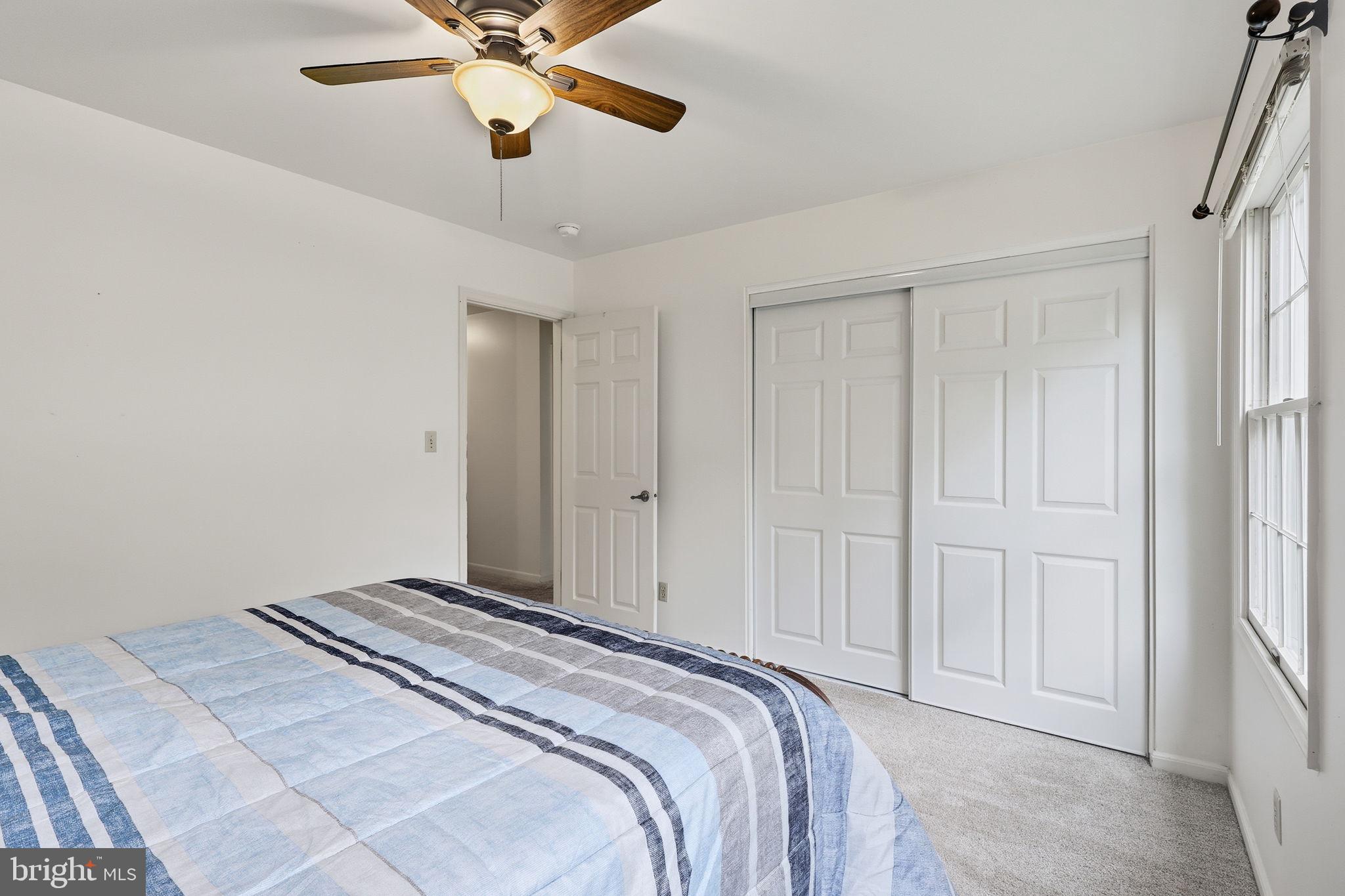 ALTOONA - Residential