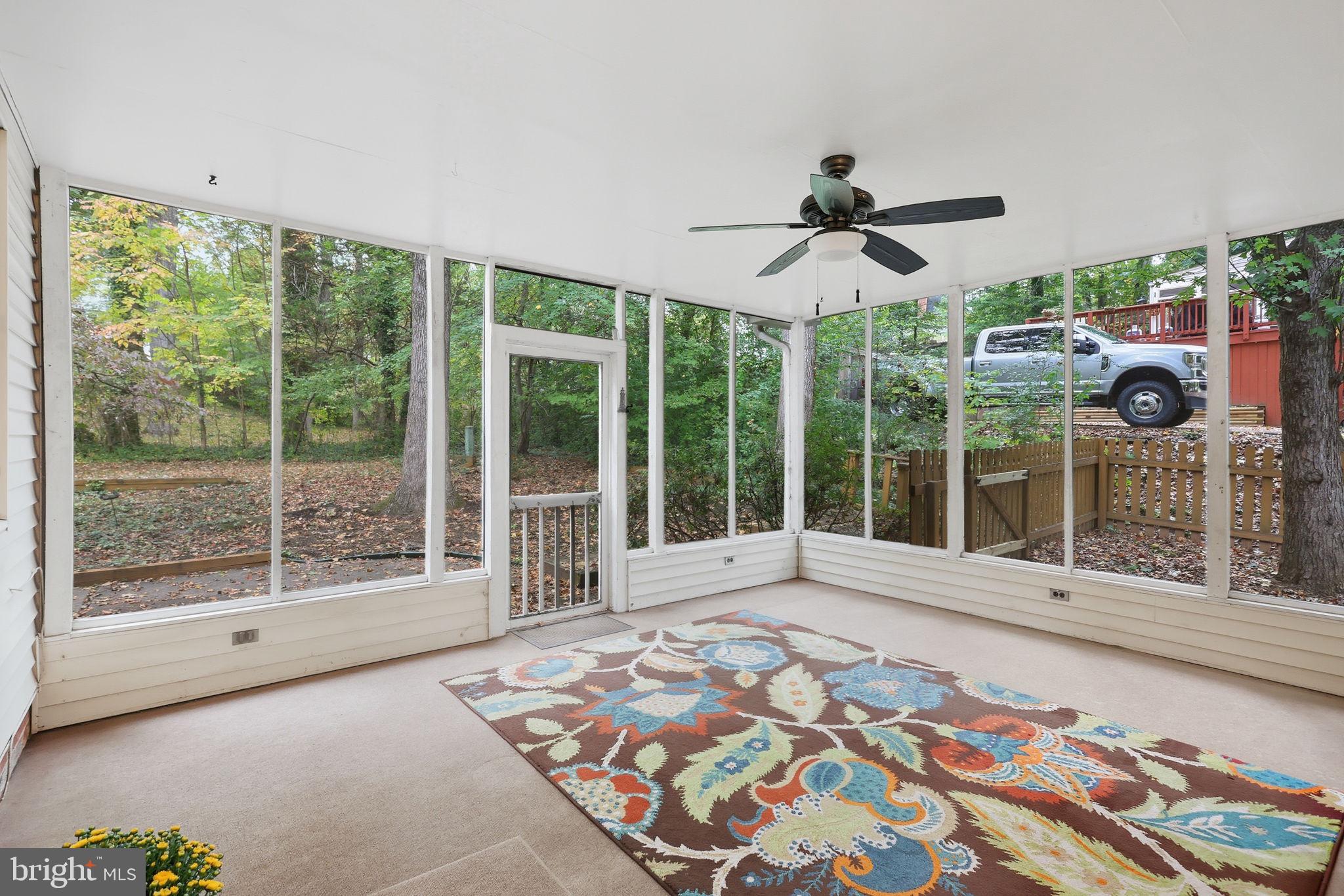 ALTOONA - Residential