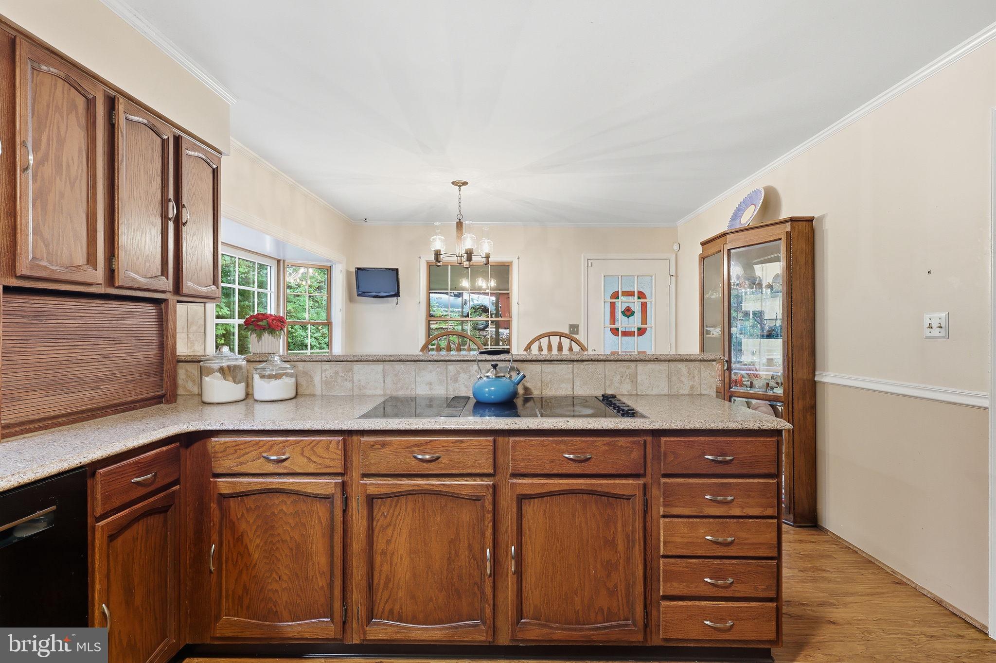 ALTOONA - Residential