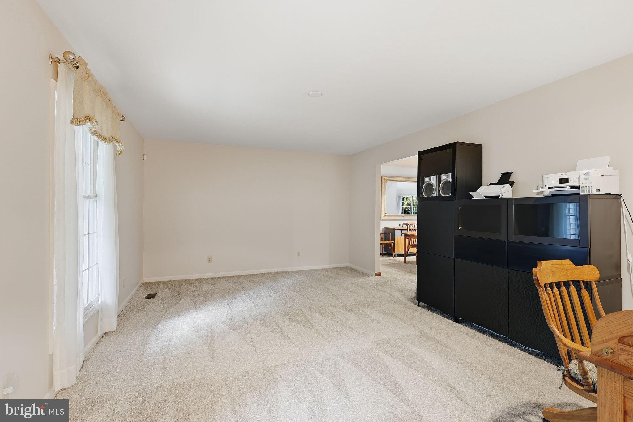 ALTOONA - Residential