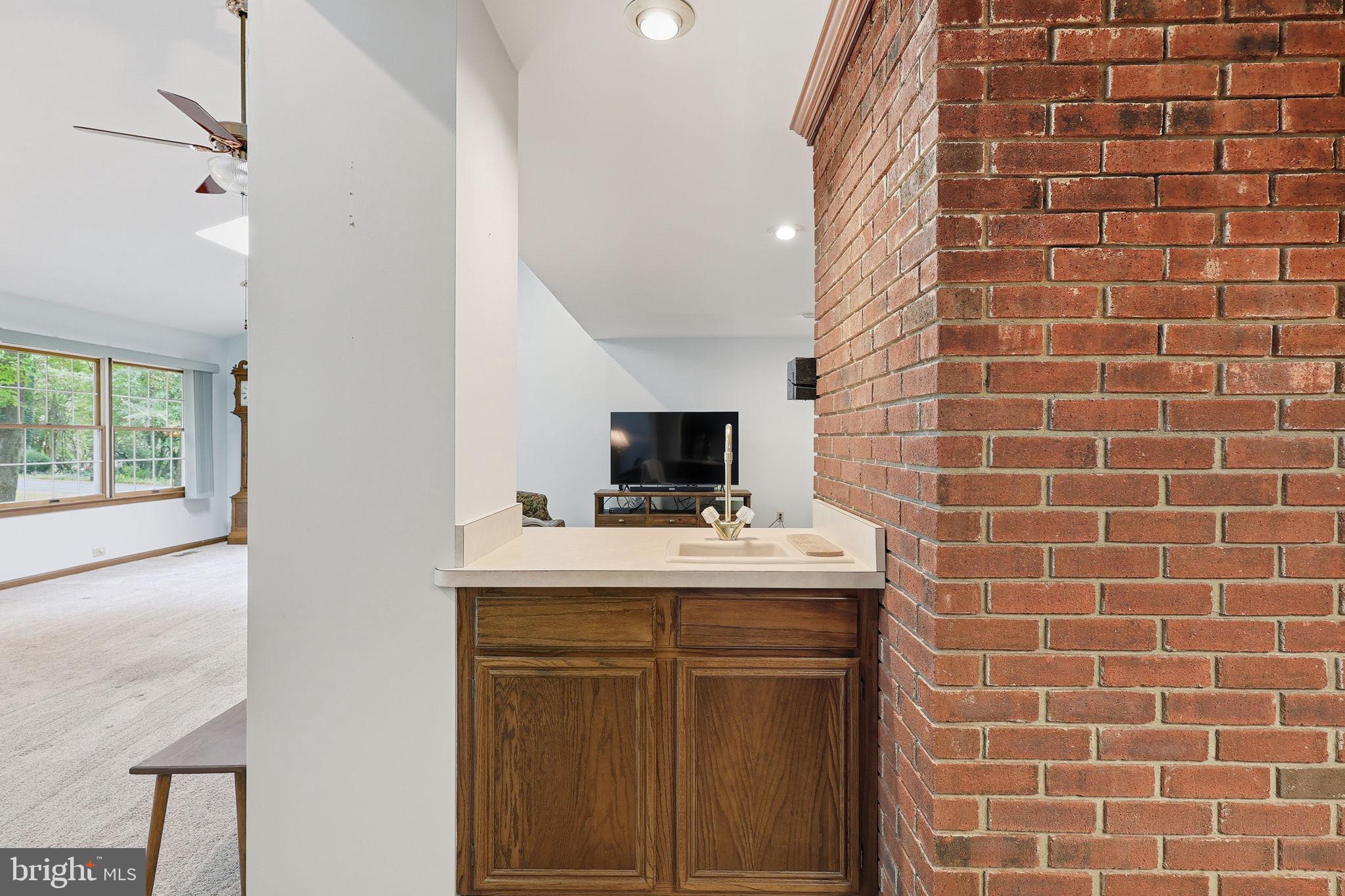 ALTOONA - Residential