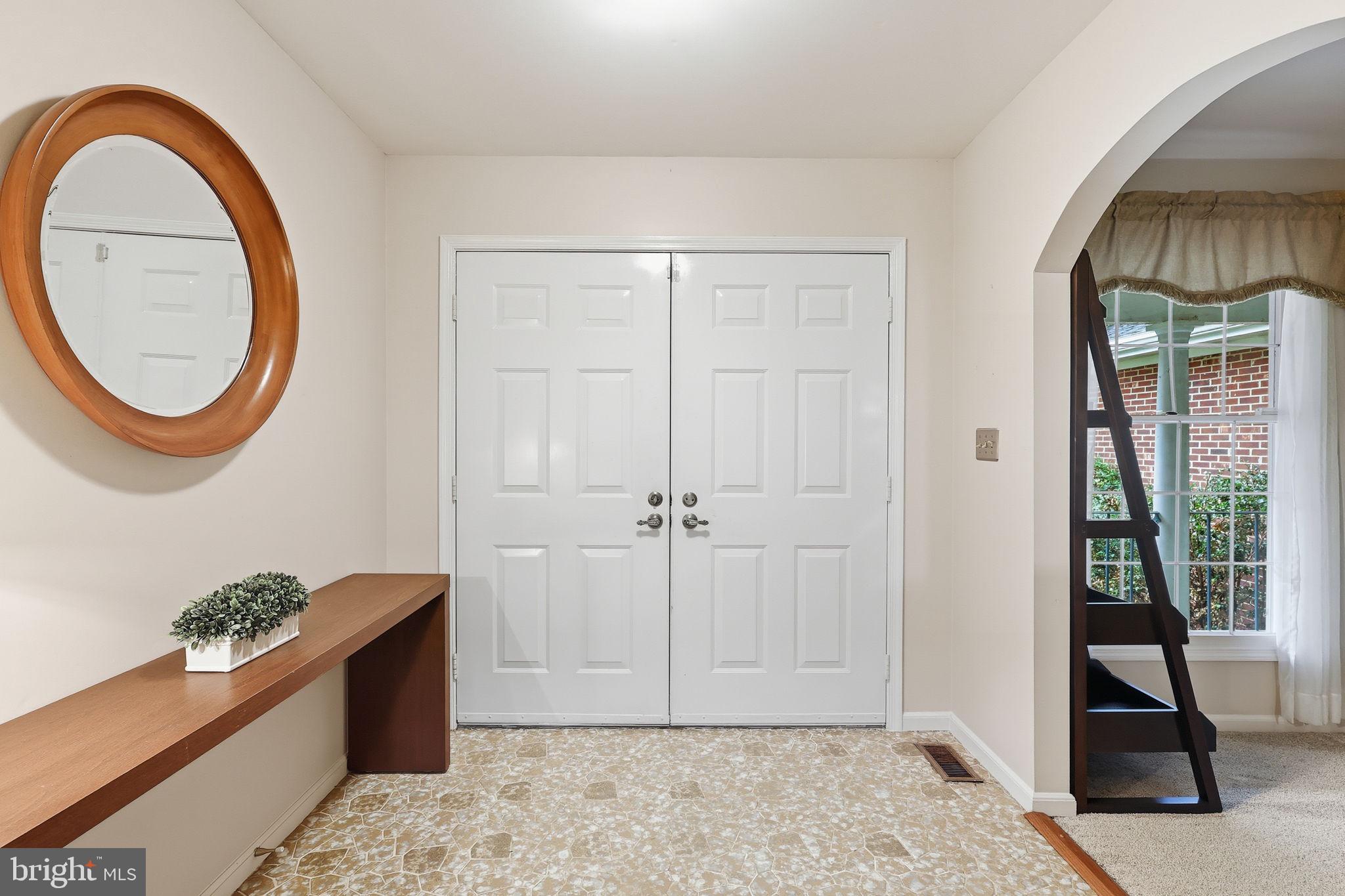 ALTOONA - Residential