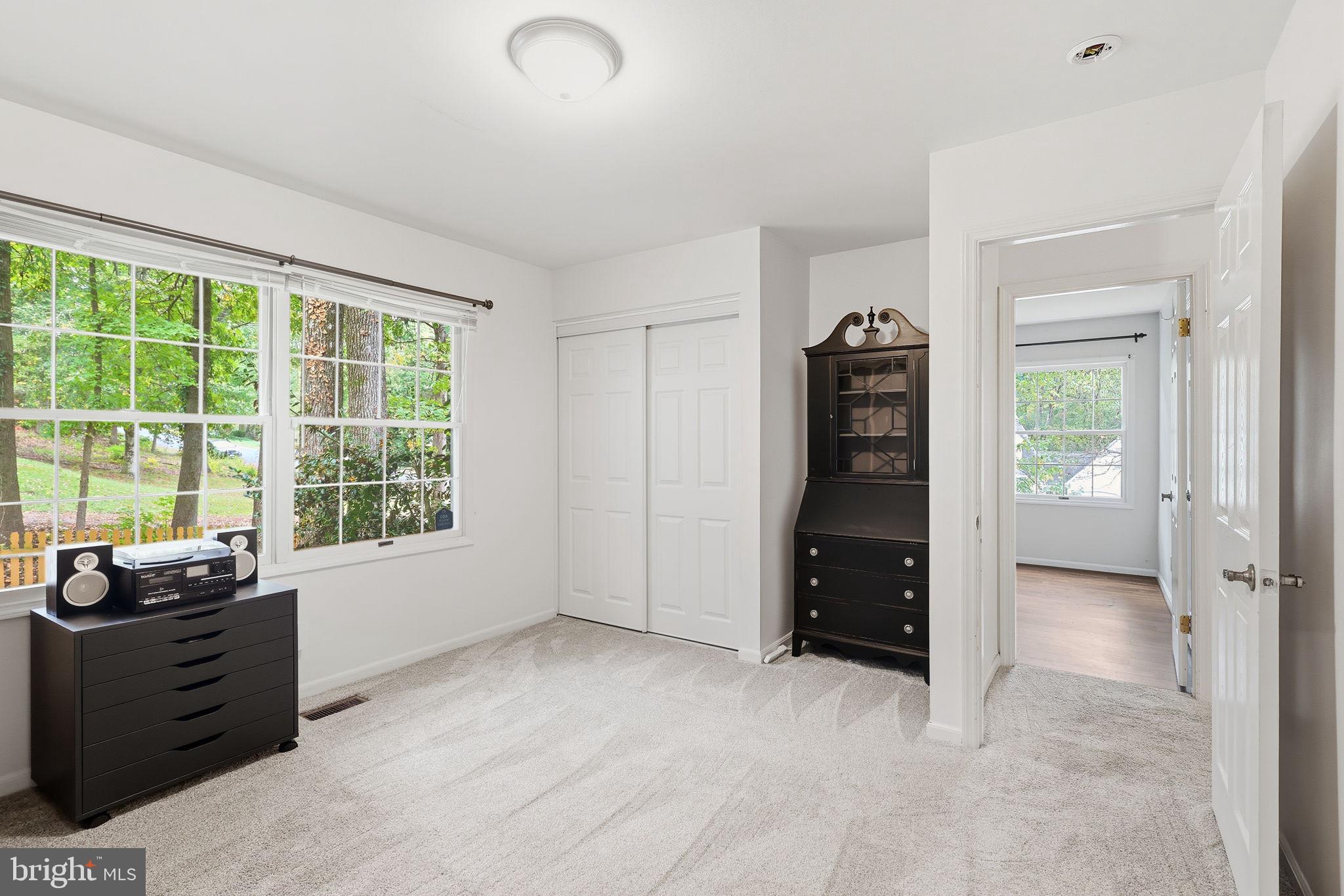 ALTOONA - Residential