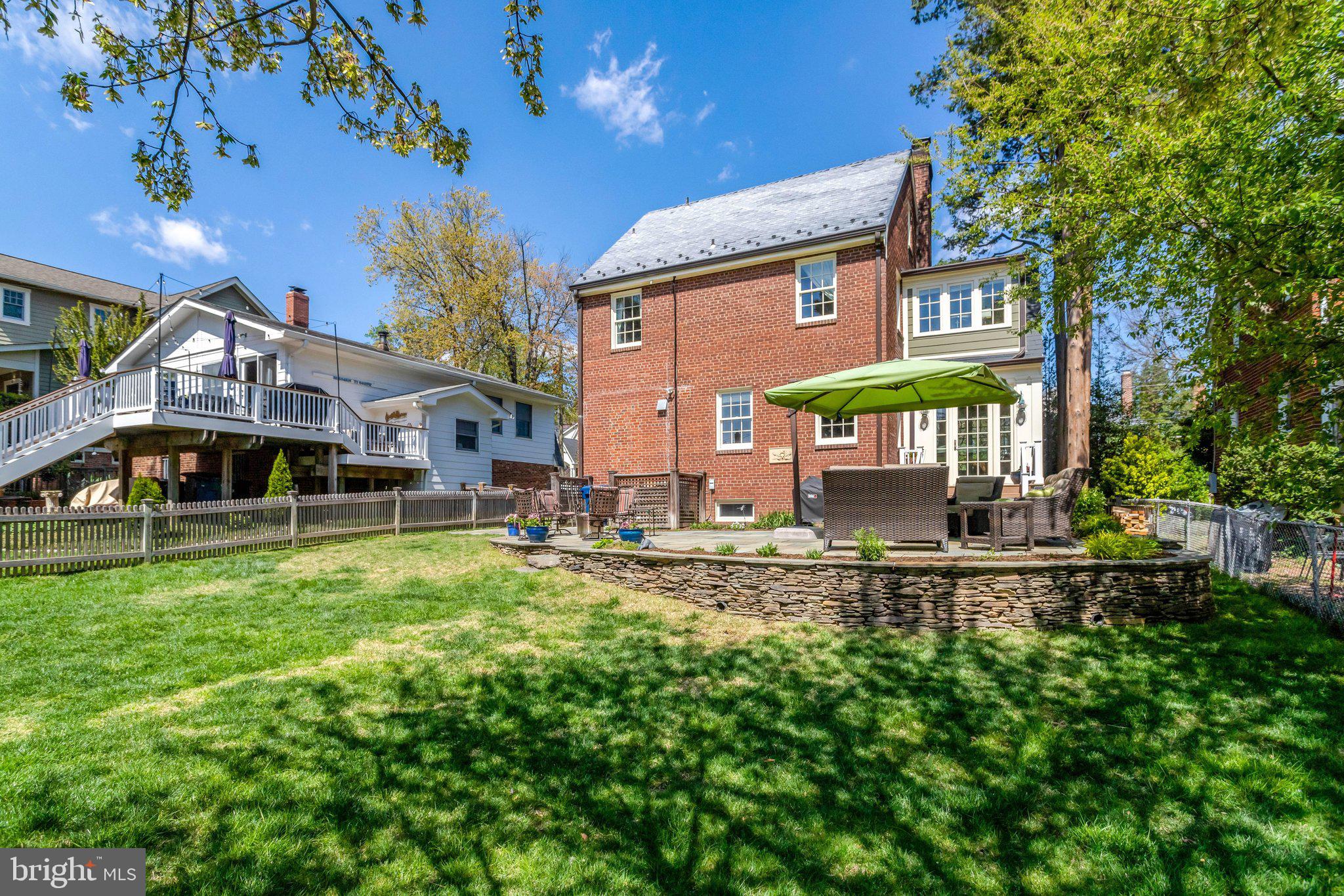 DEL RAY - Residential