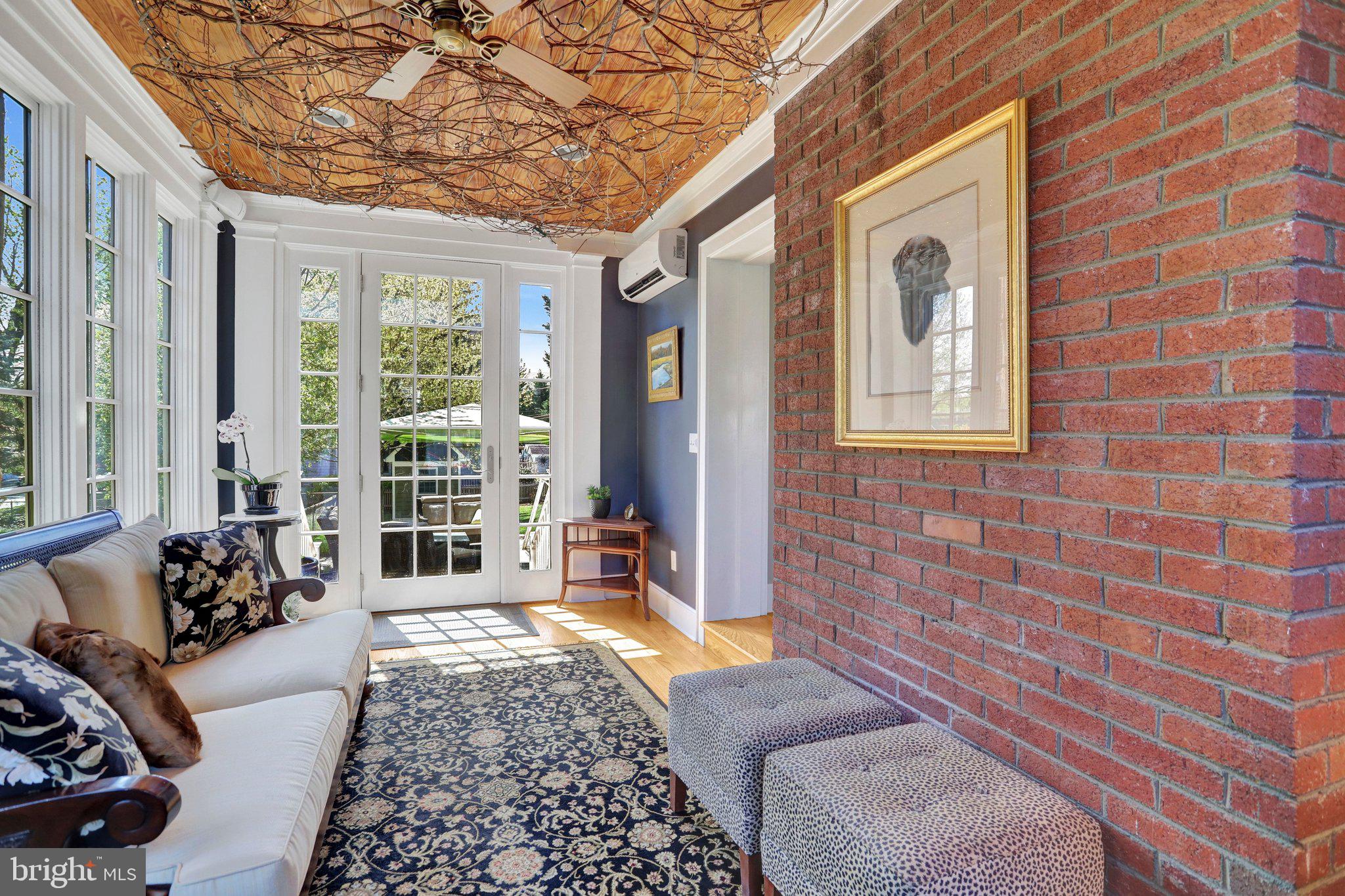 DEL RAY - Residential