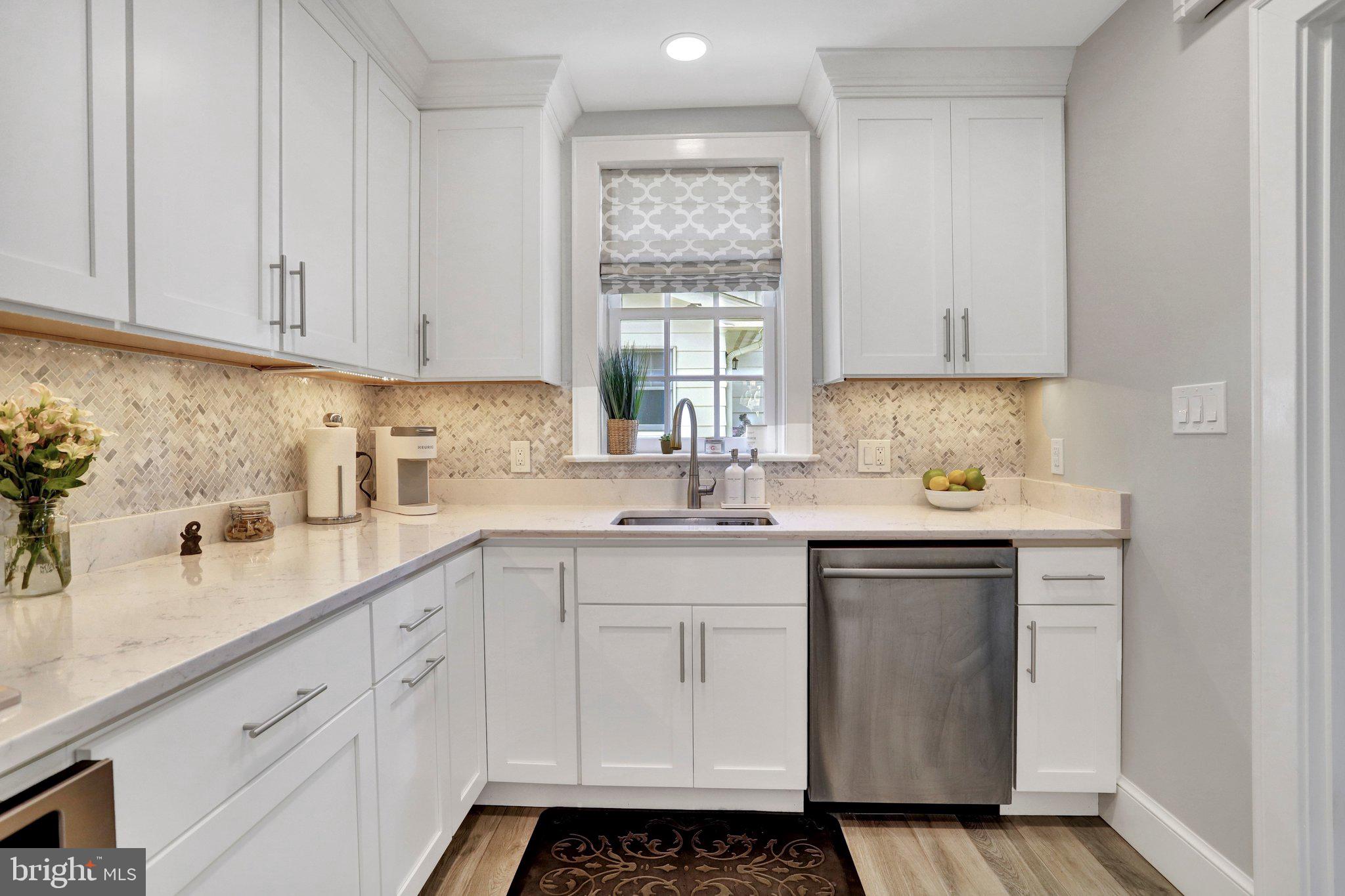 DEL RAY - Residential