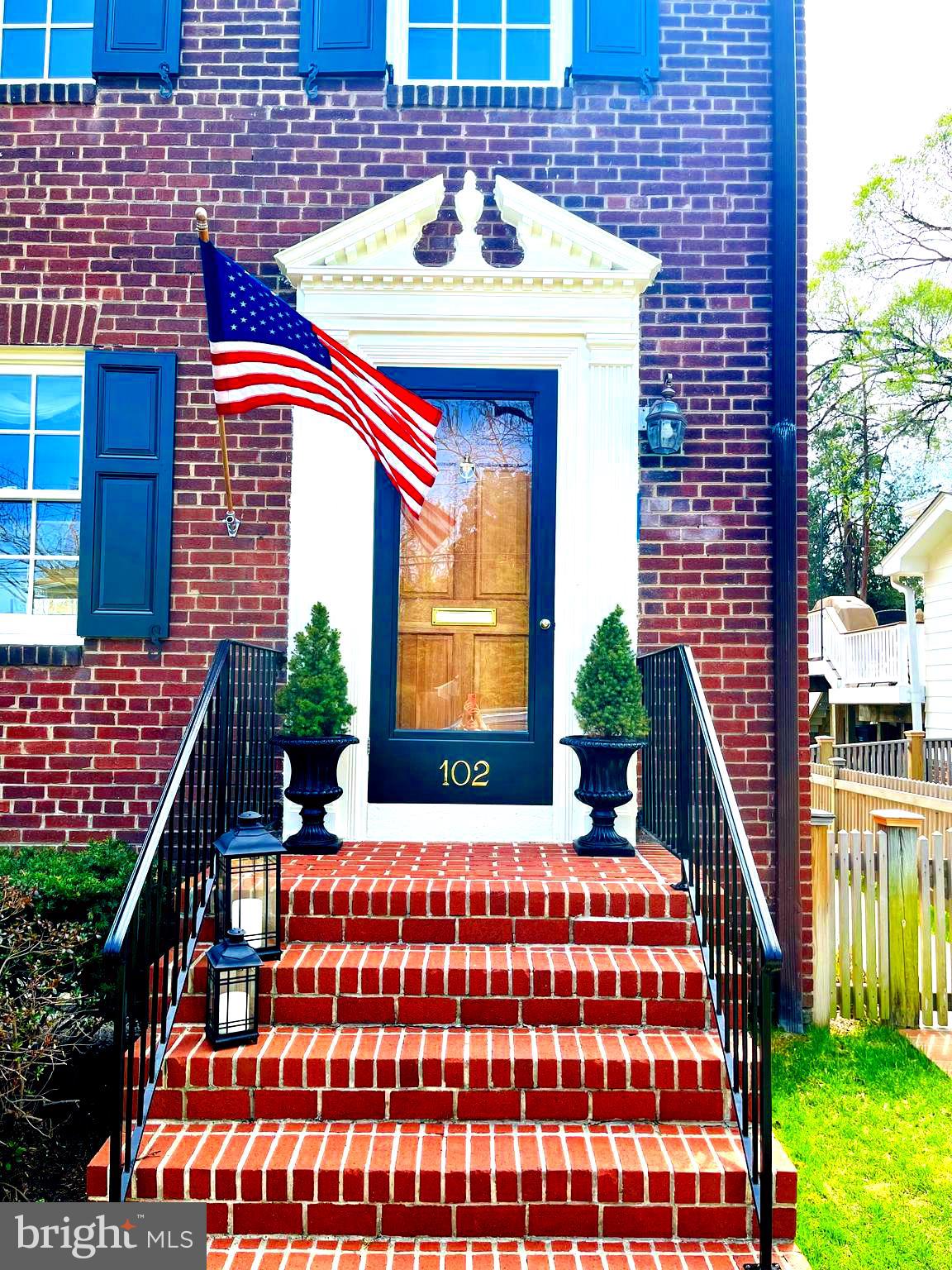 DEL RAY - Residential