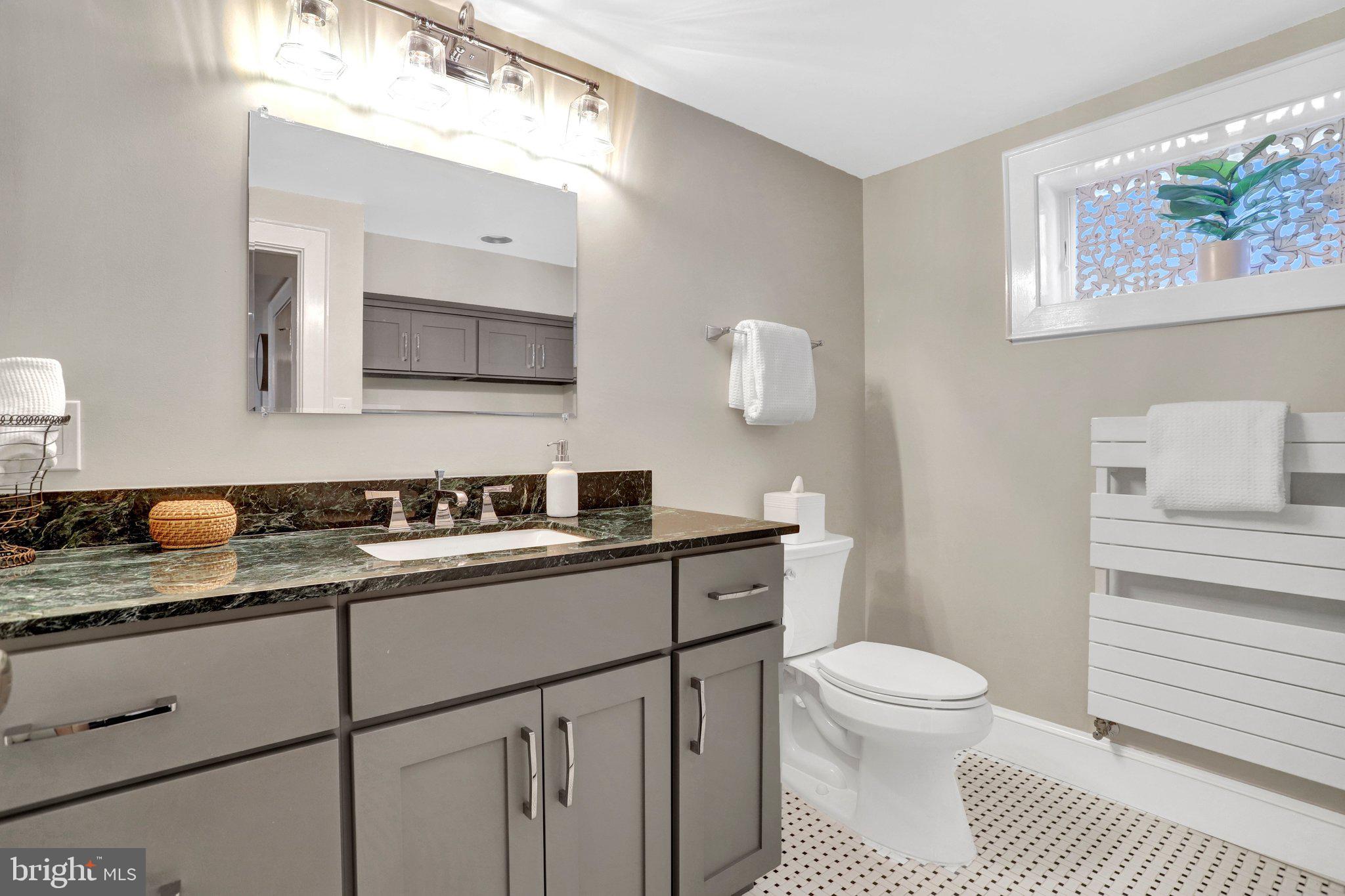 DEL RAY - Residential