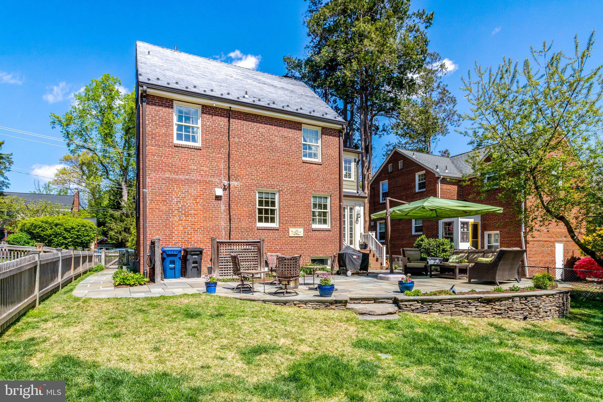 DEL RAY - Residential