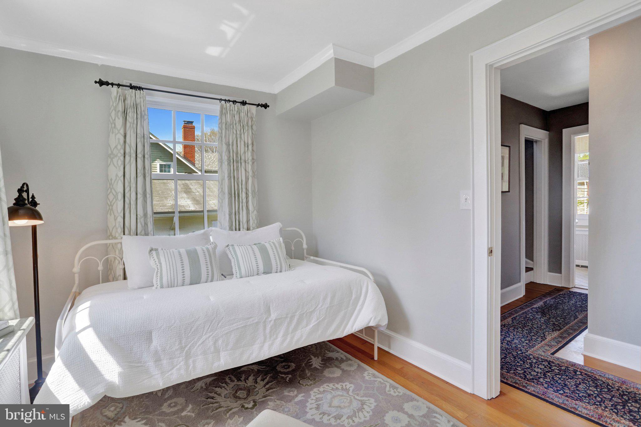 DEL RAY - Residential