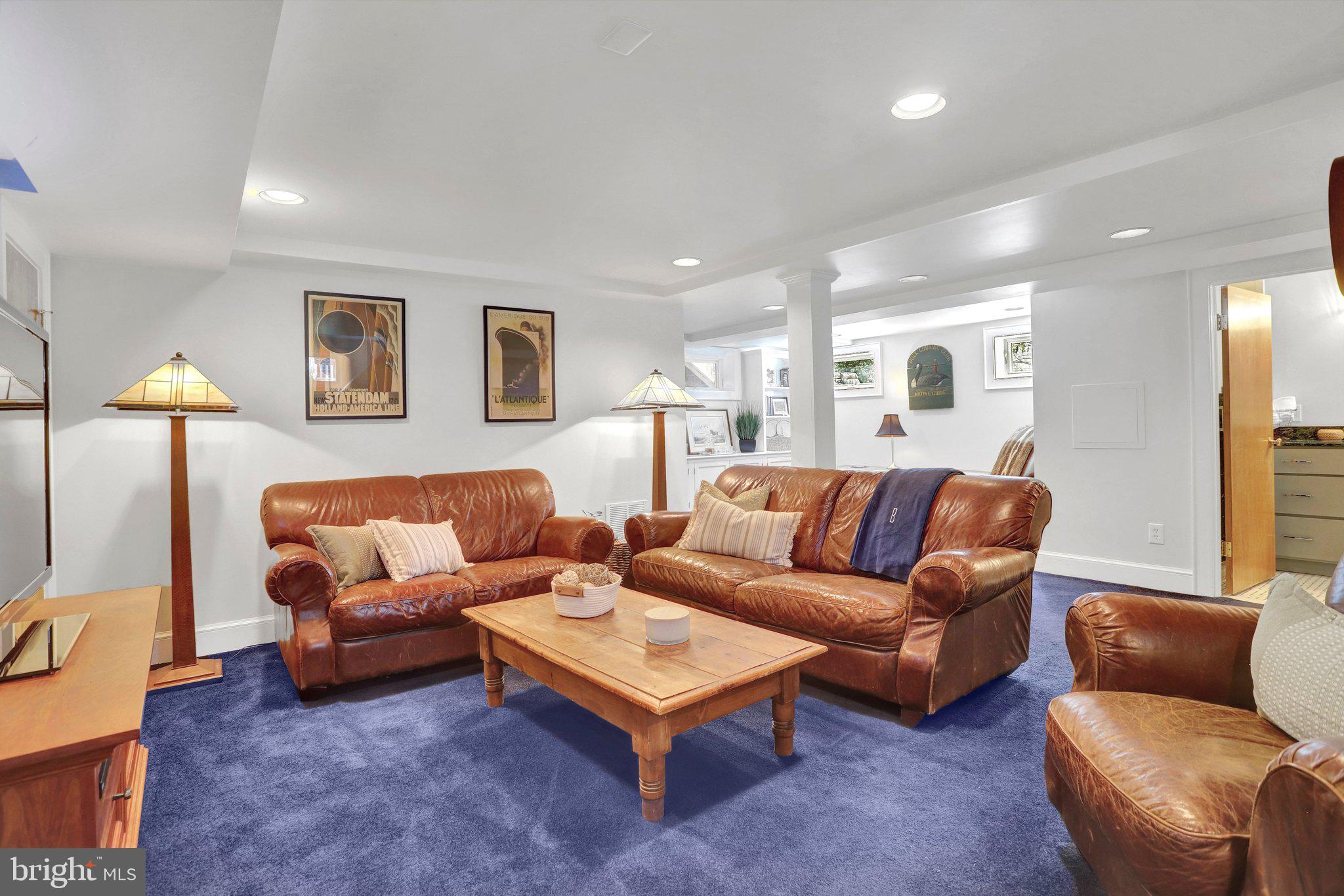 DEL RAY - Residential