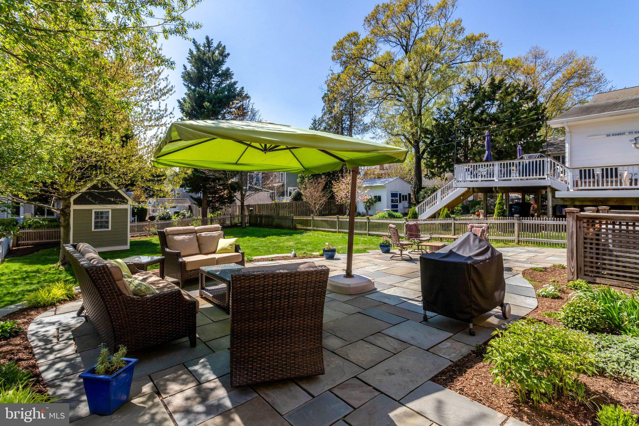 DEL RAY - Residential