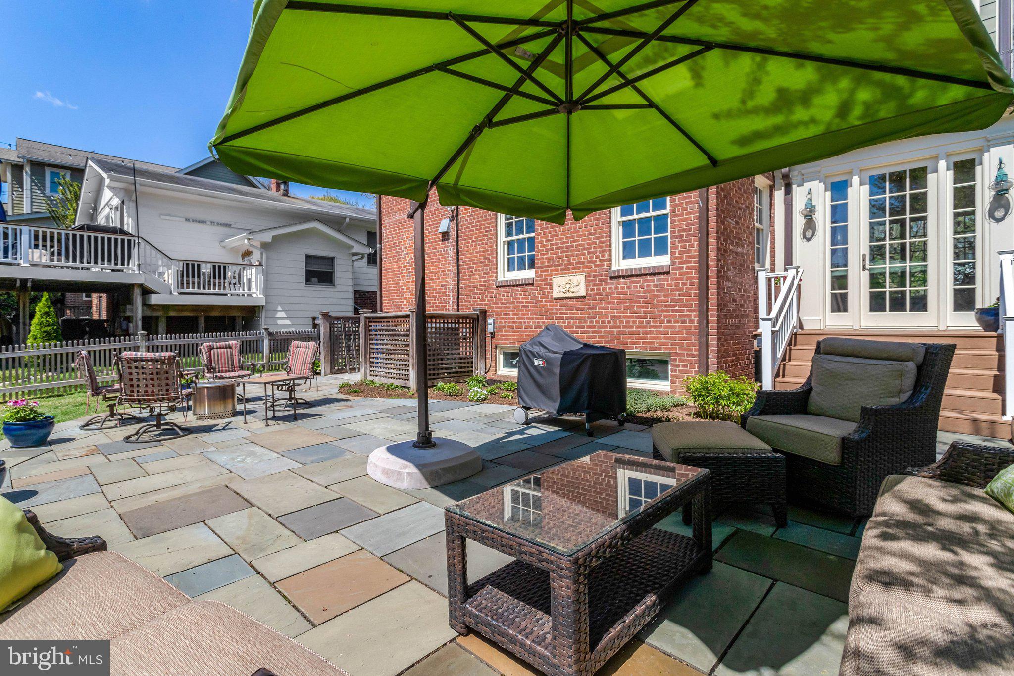 DEL RAY - Residential