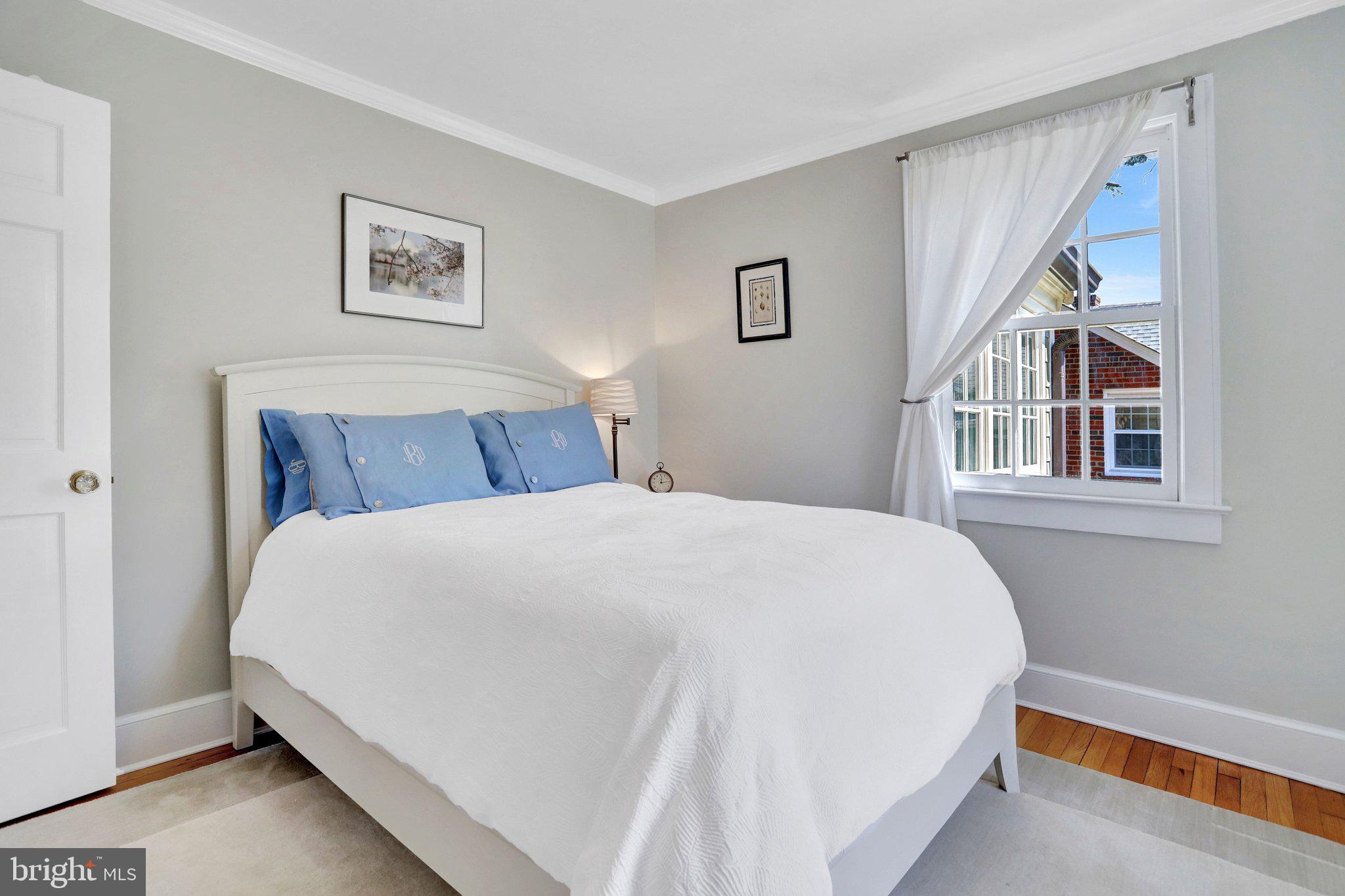 DEL RAY - Residential