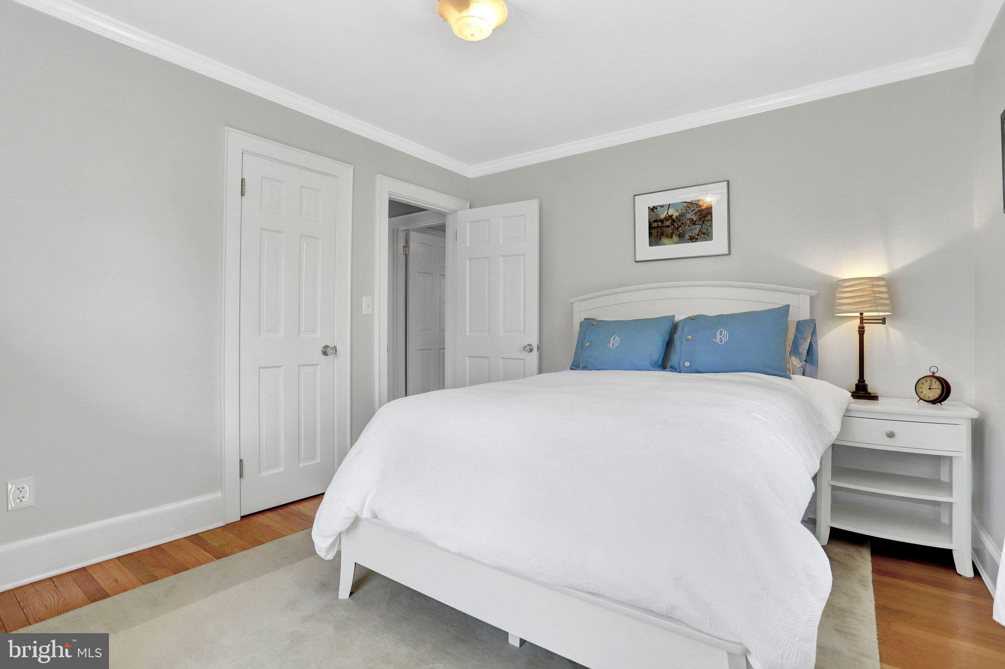 DEL RAY - Residential