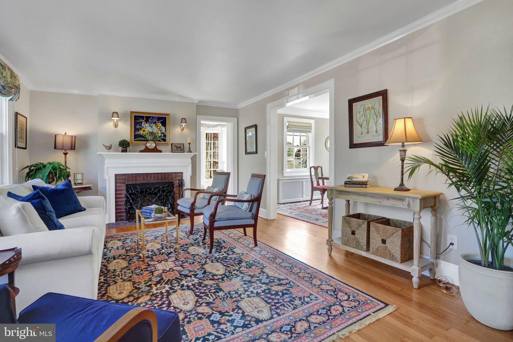 DEL RAY - Residential