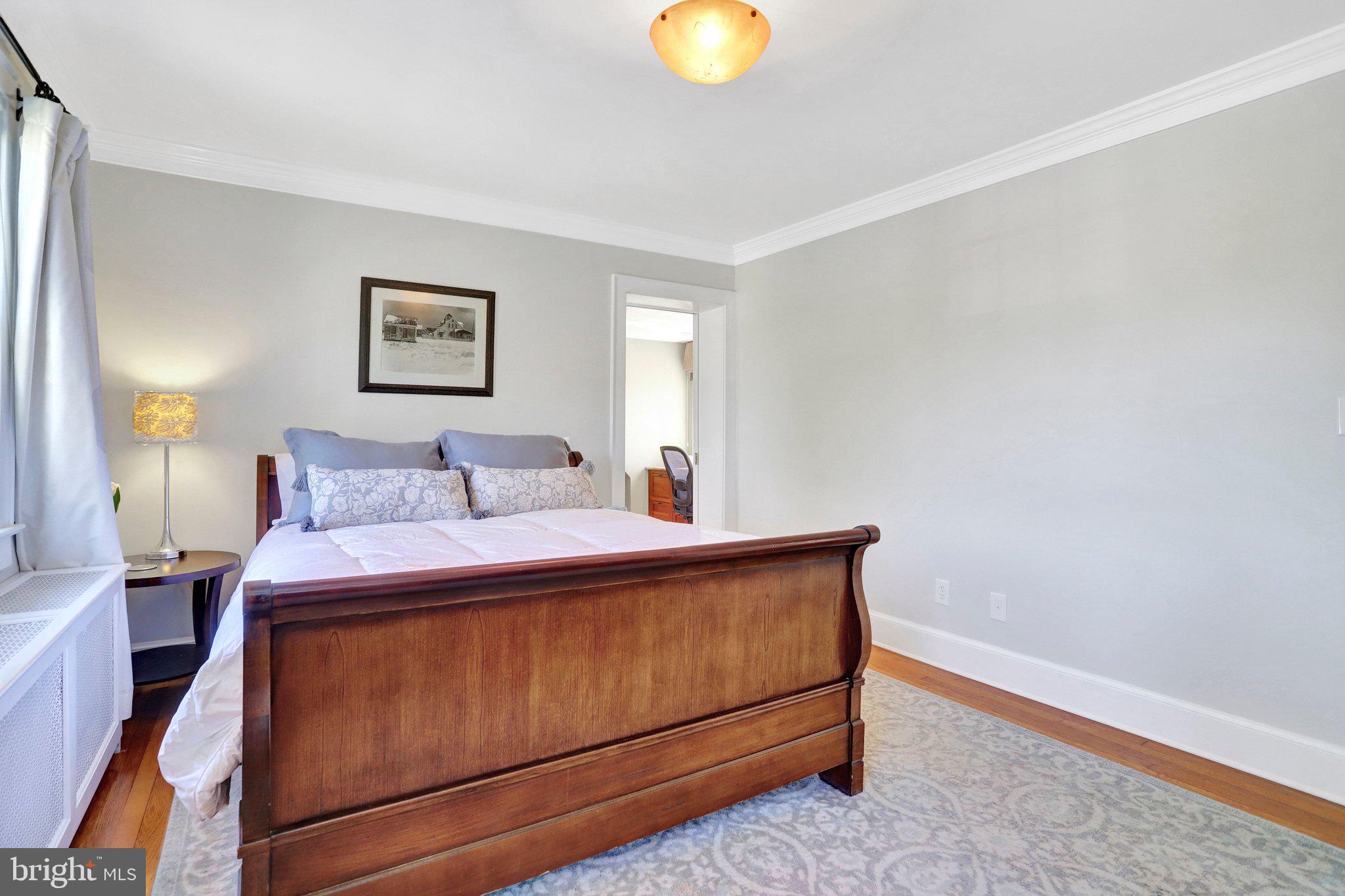 DEL RAY - Residential