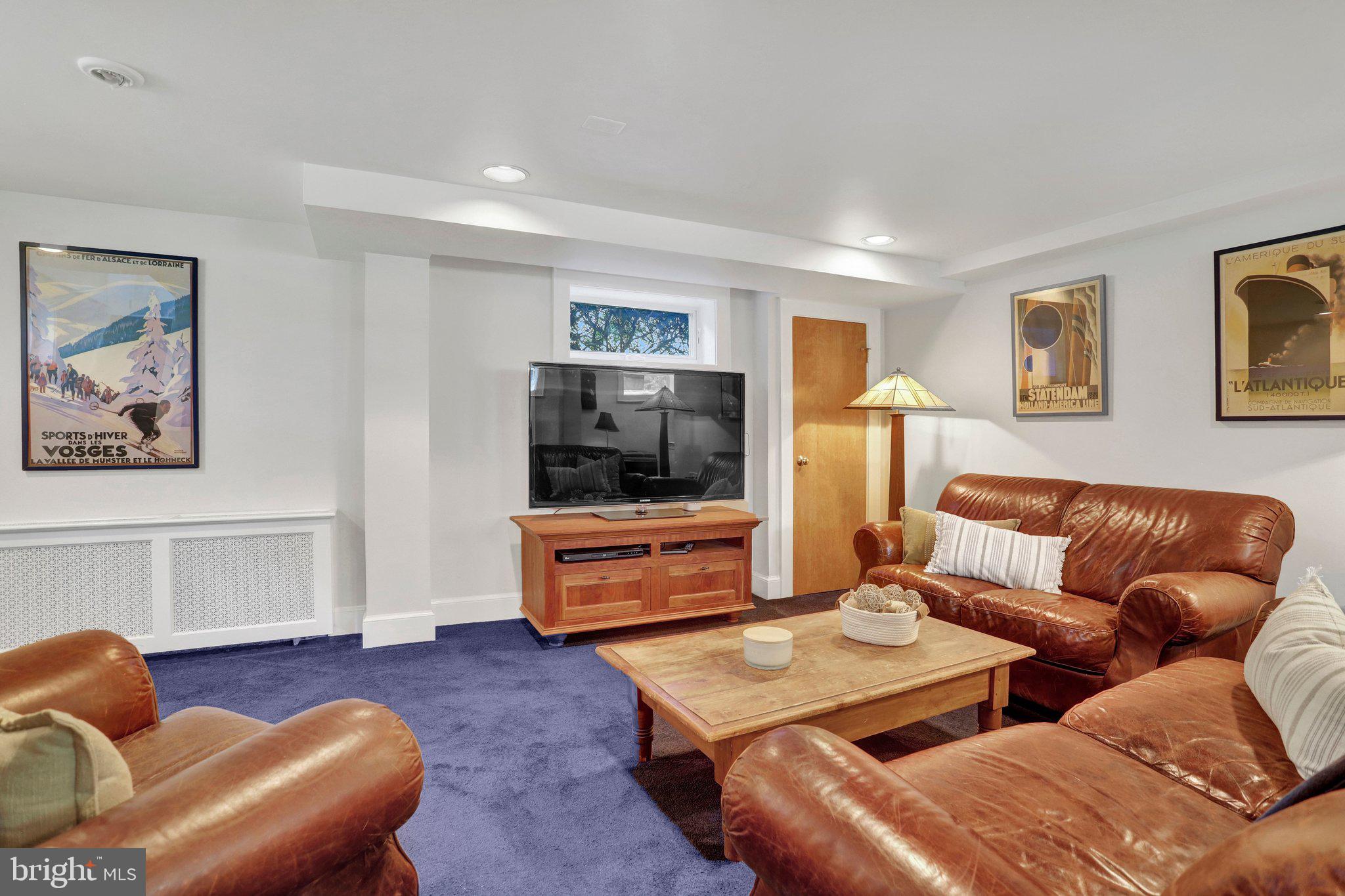 DEL RAY - Residential