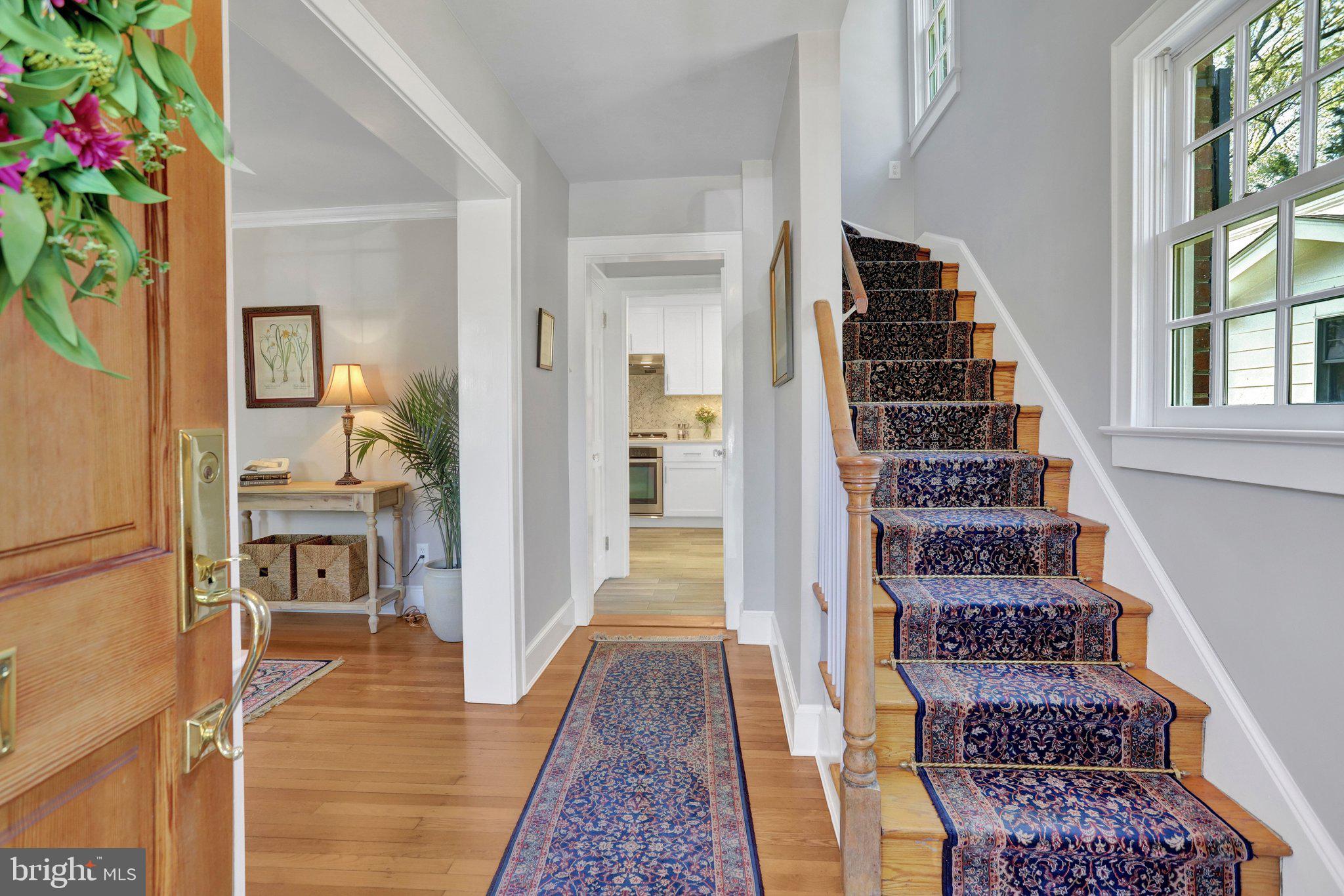 DEL RAY - Residential