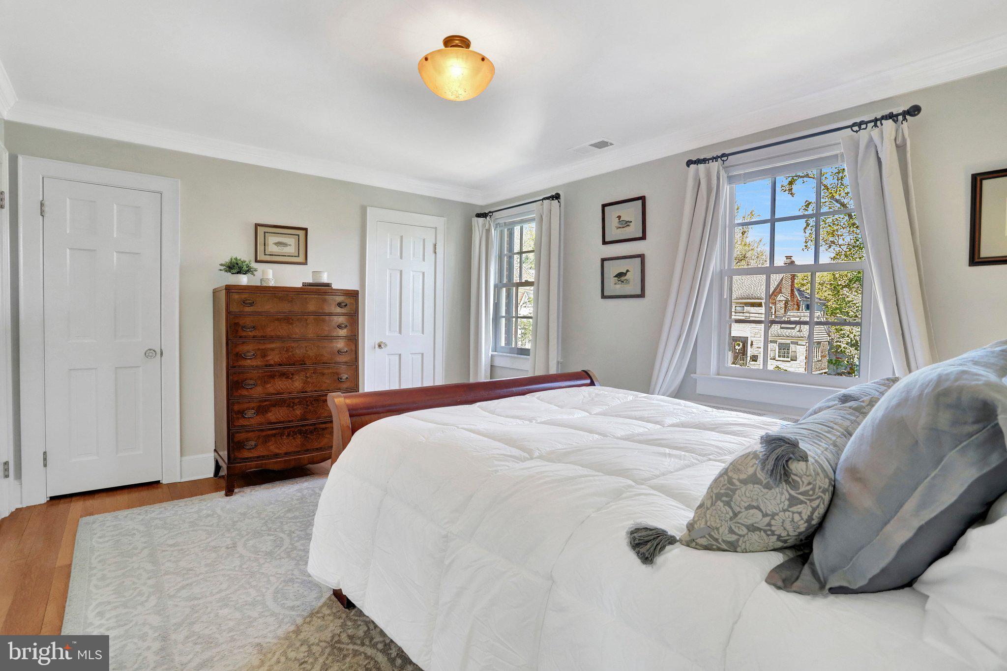 DEL RAY - Residential