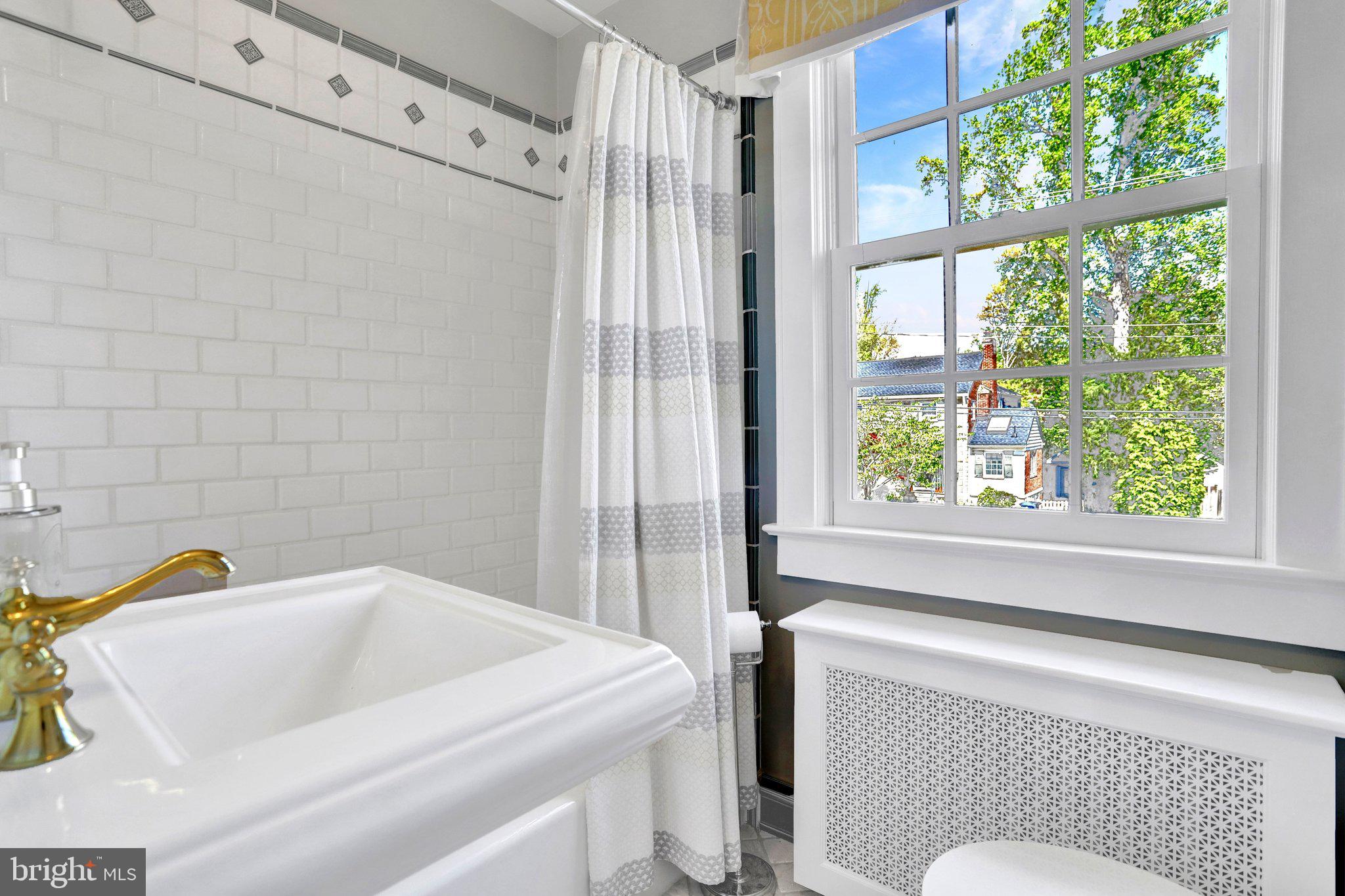 DEL RAY - Residential