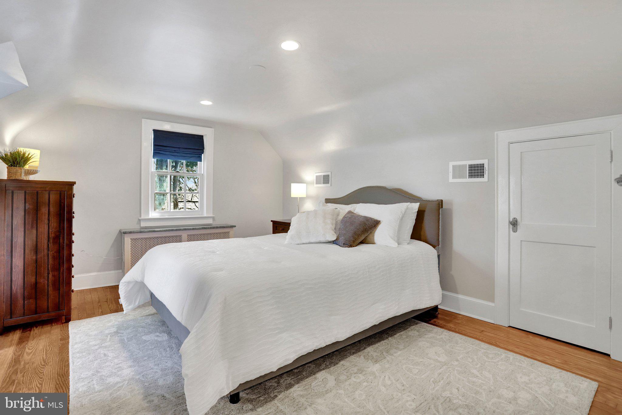 DEL RAY - Residential