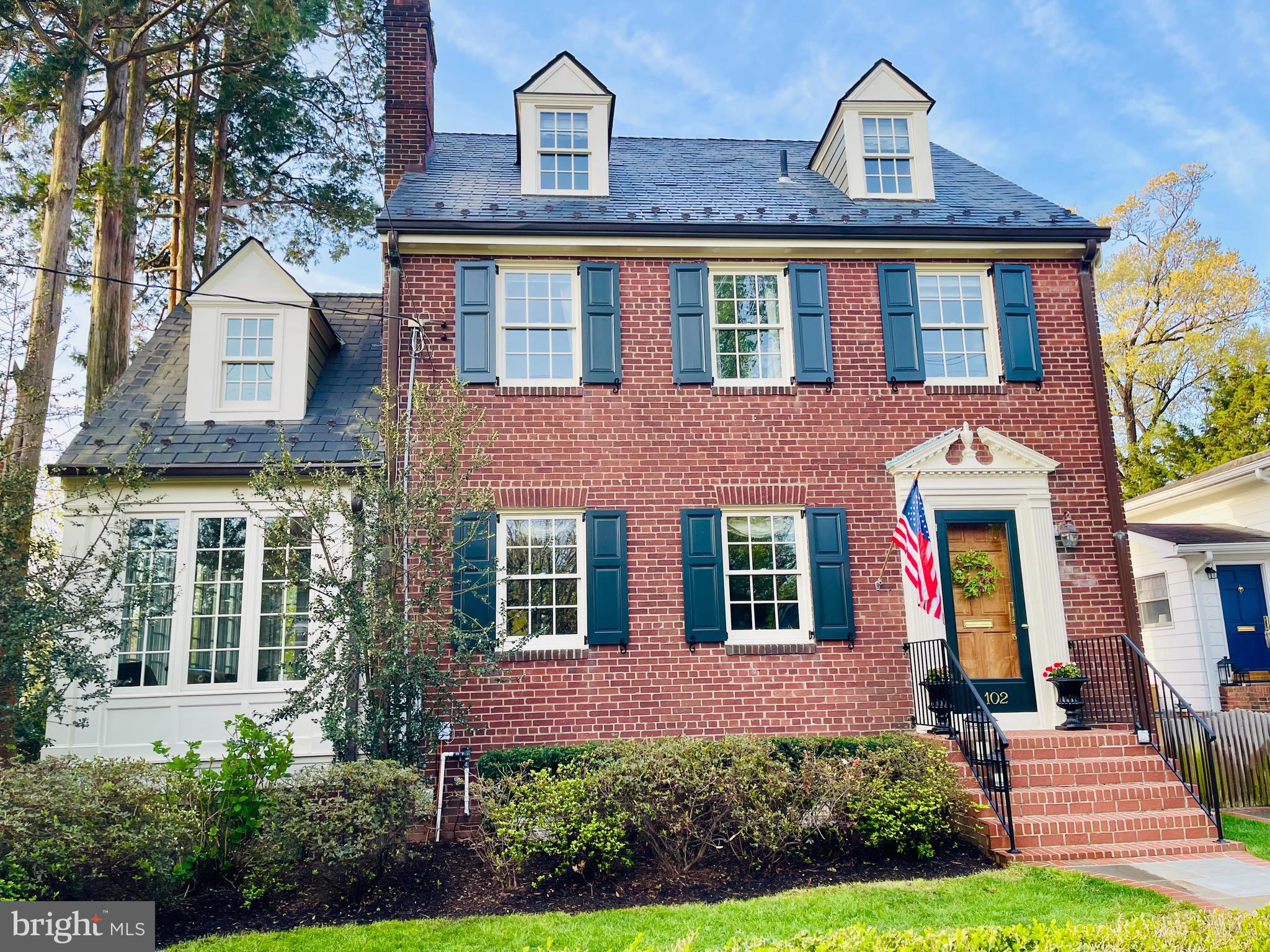 DEL RAY - Residential