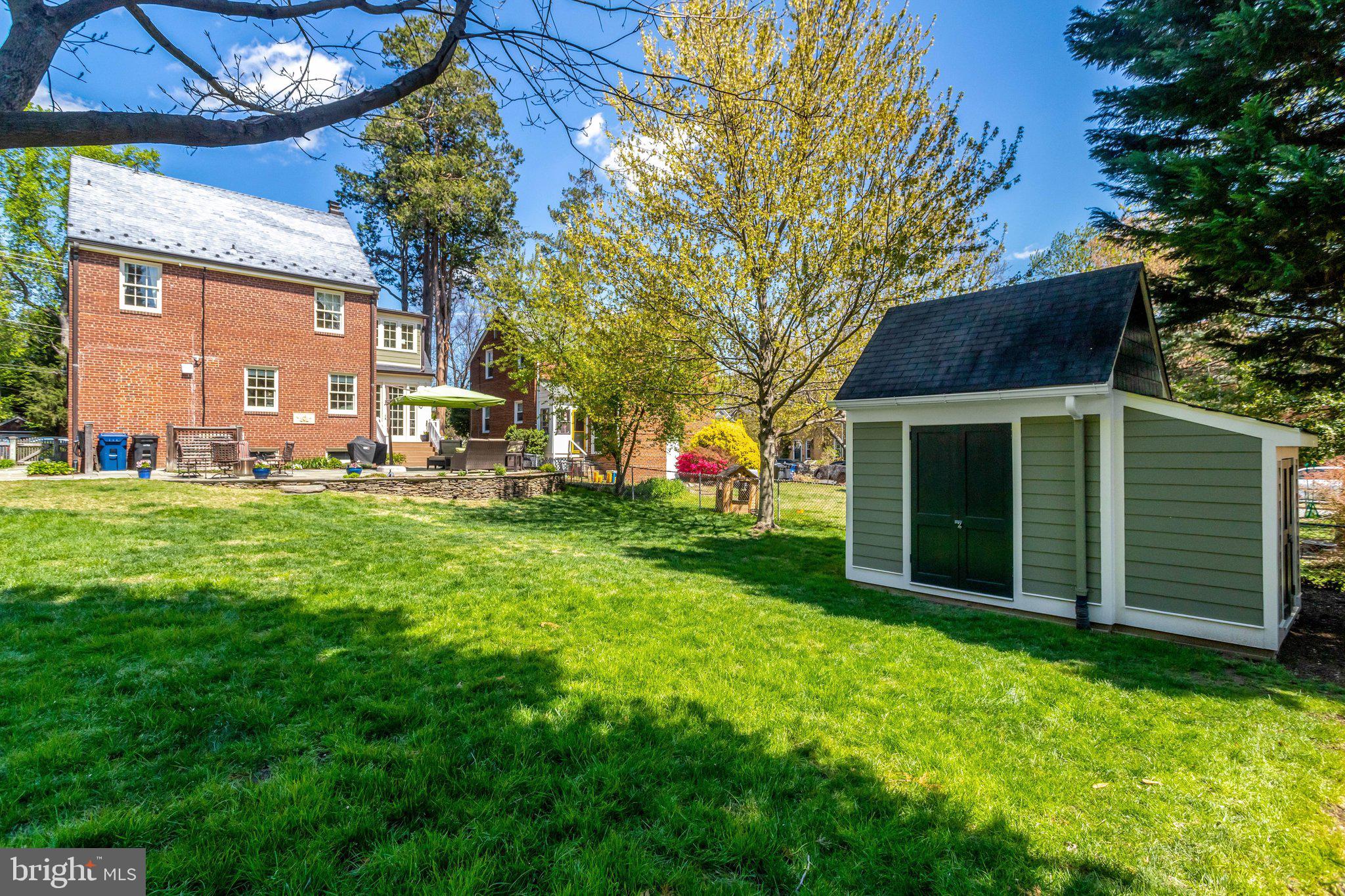 DEL RAY - Residential