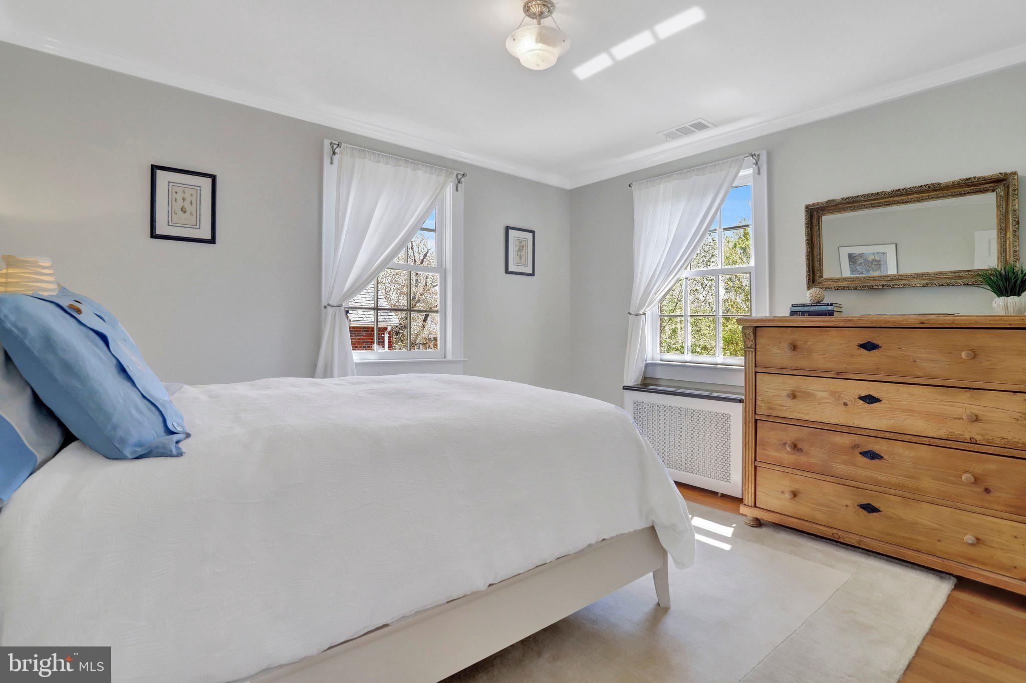 DEL RAY - Residential