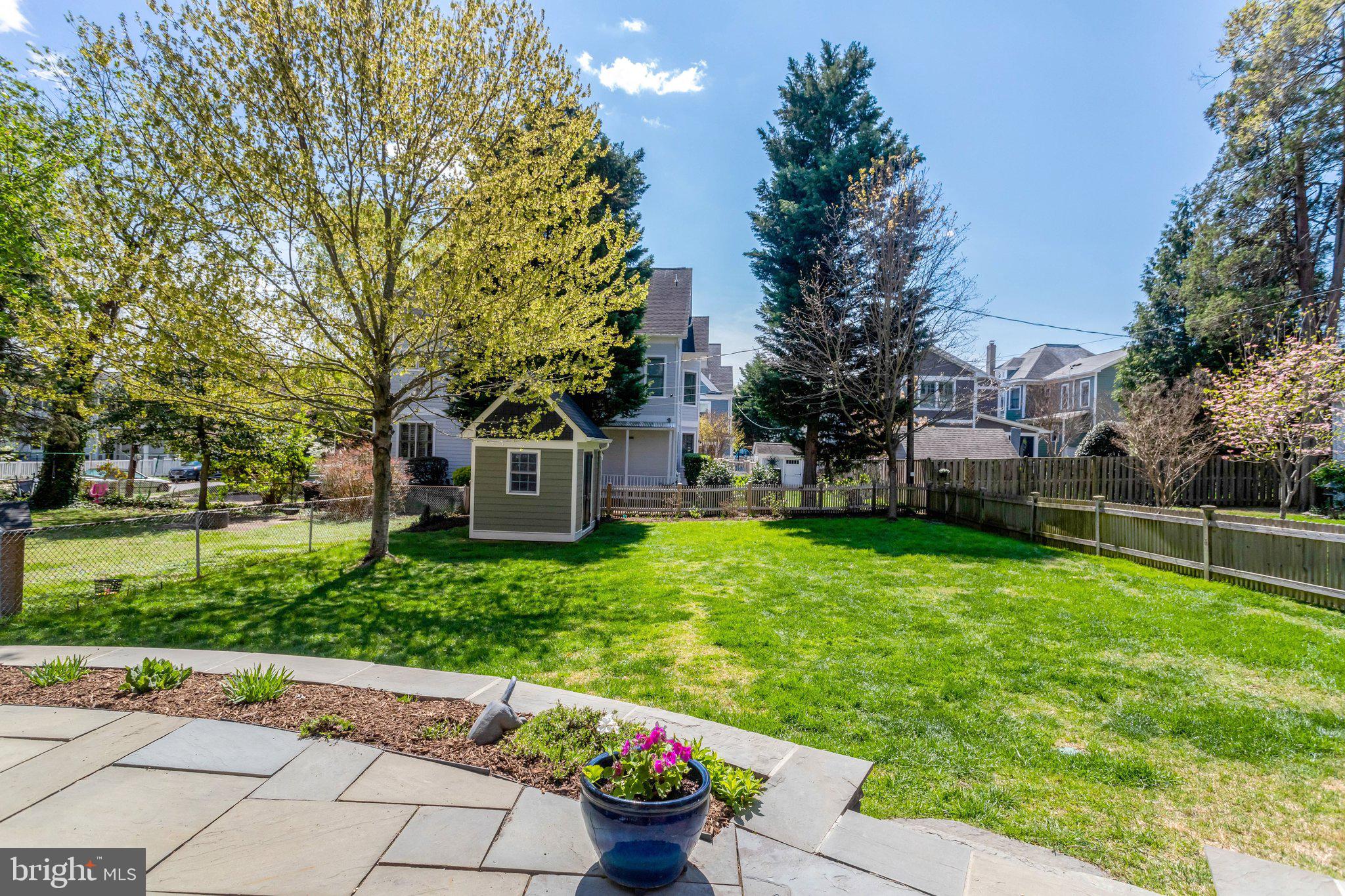 DEL RAY - Residential