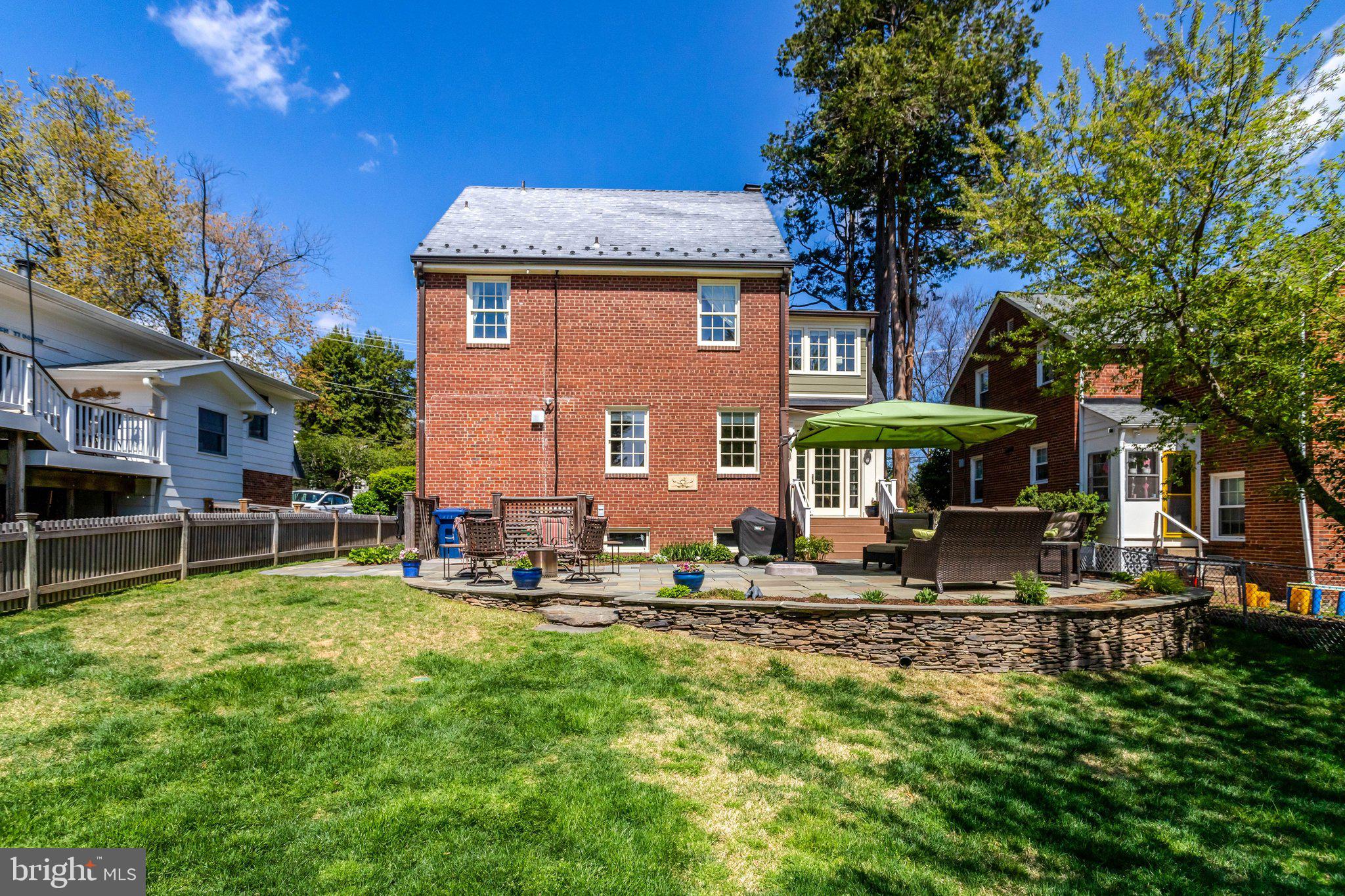 DEL RAY - Residential