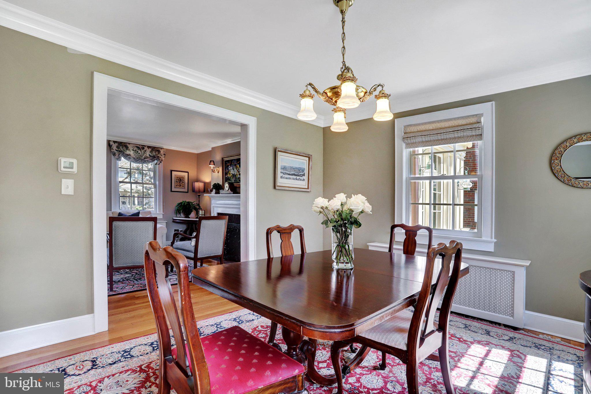 DEL RAY - Residential