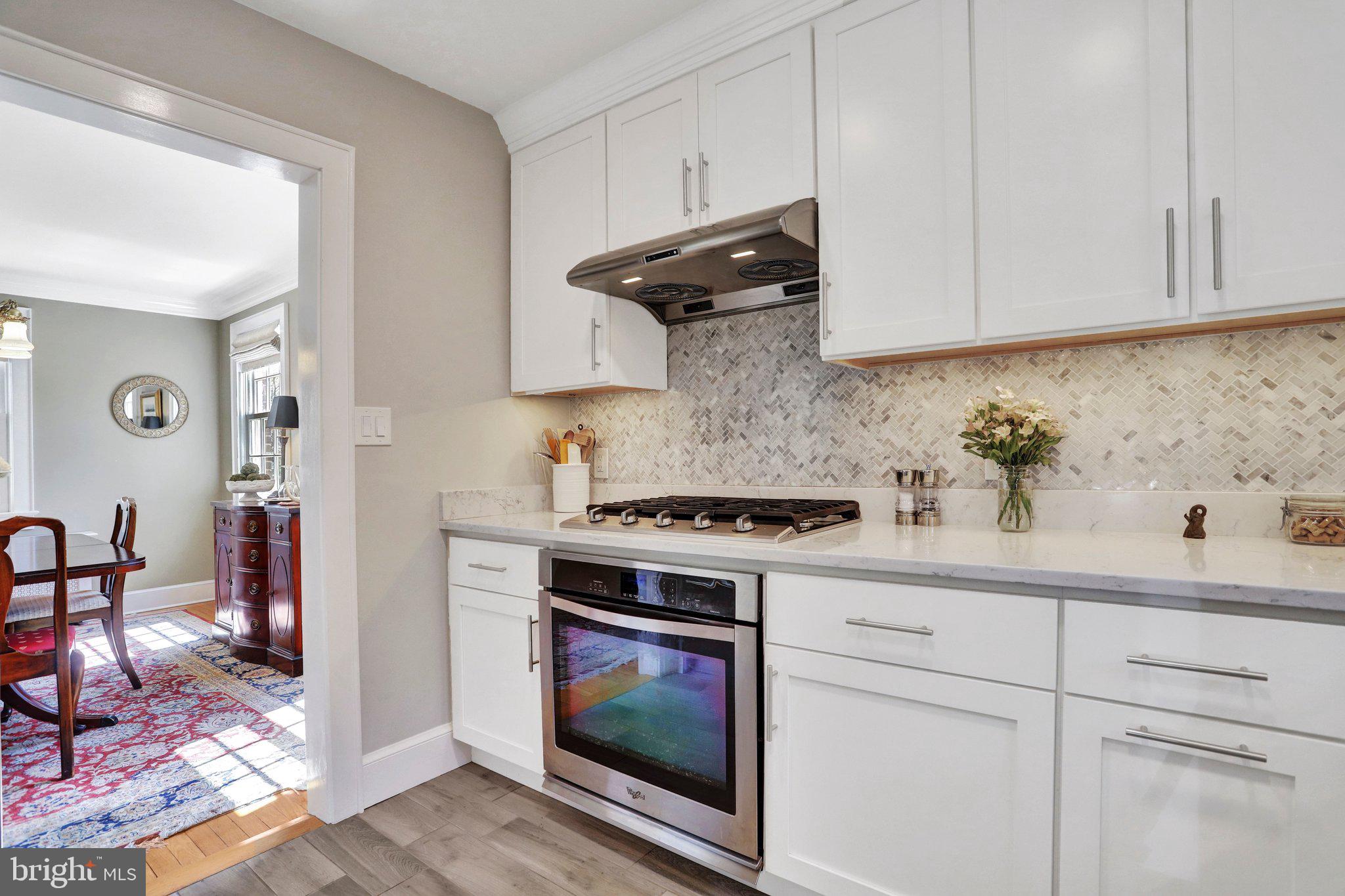 DEL RAY - Residential